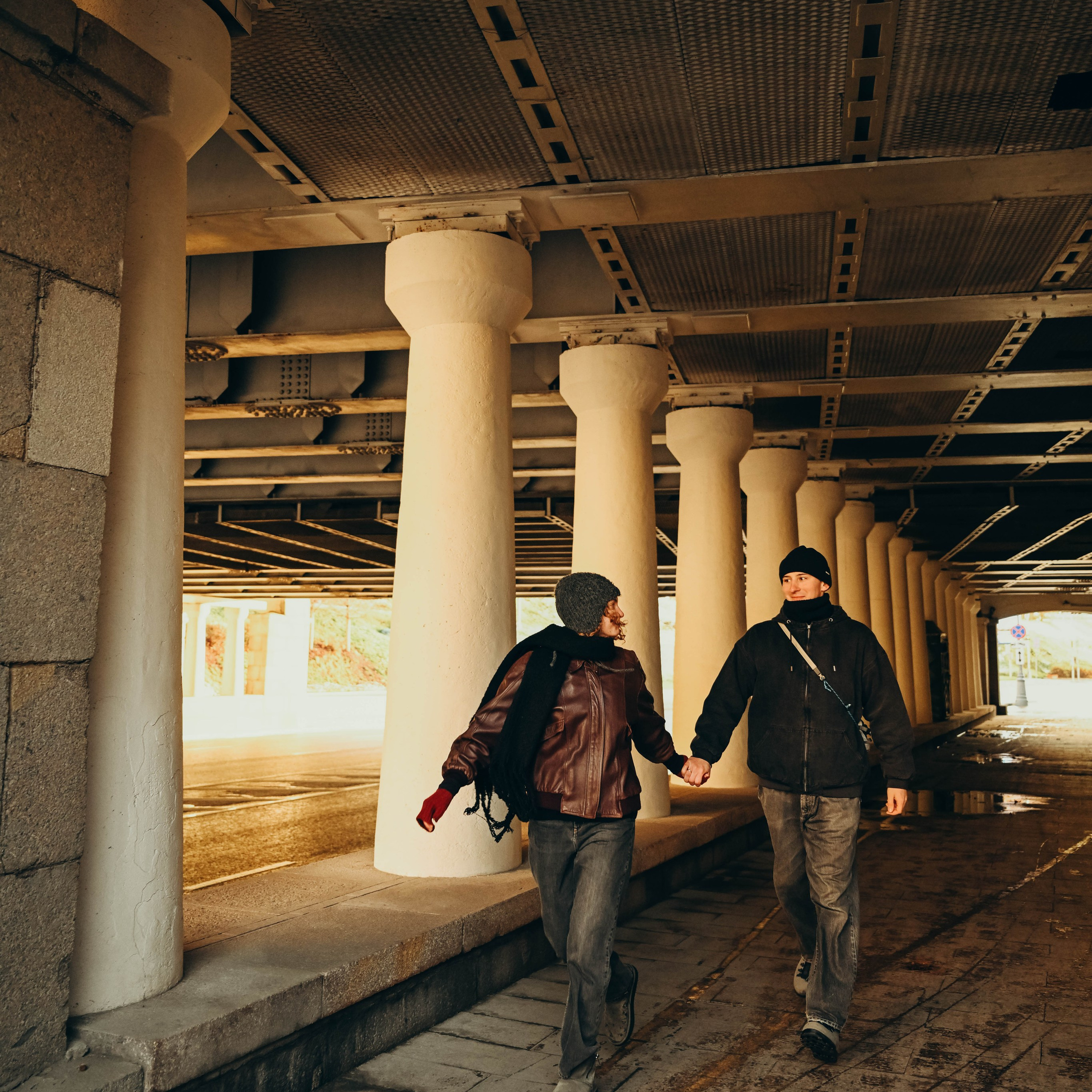 Семейный фотограф в Москве Люберцах Ирина Вронская