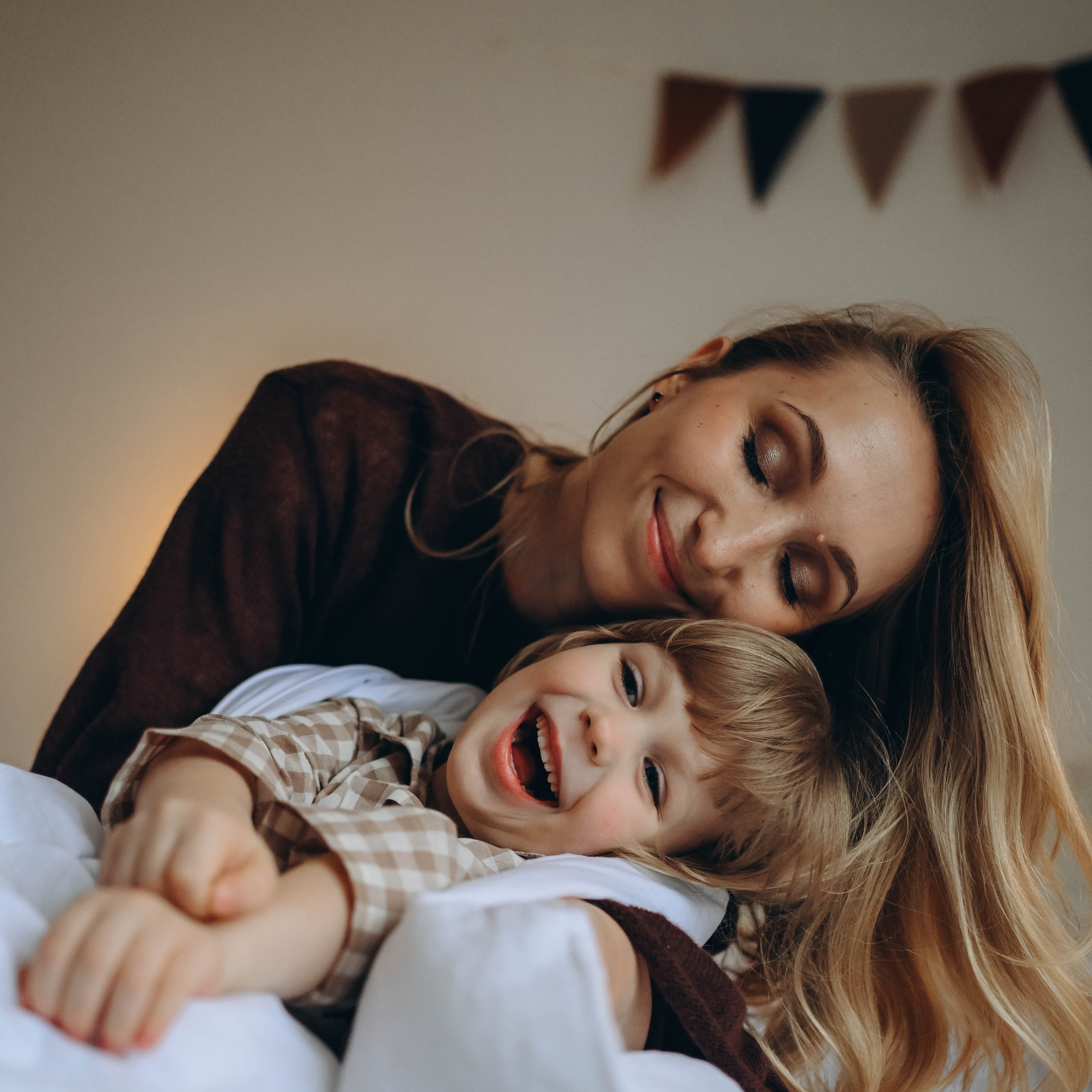 Семейный фотограф в Москве Люберцах Ирина Вронская