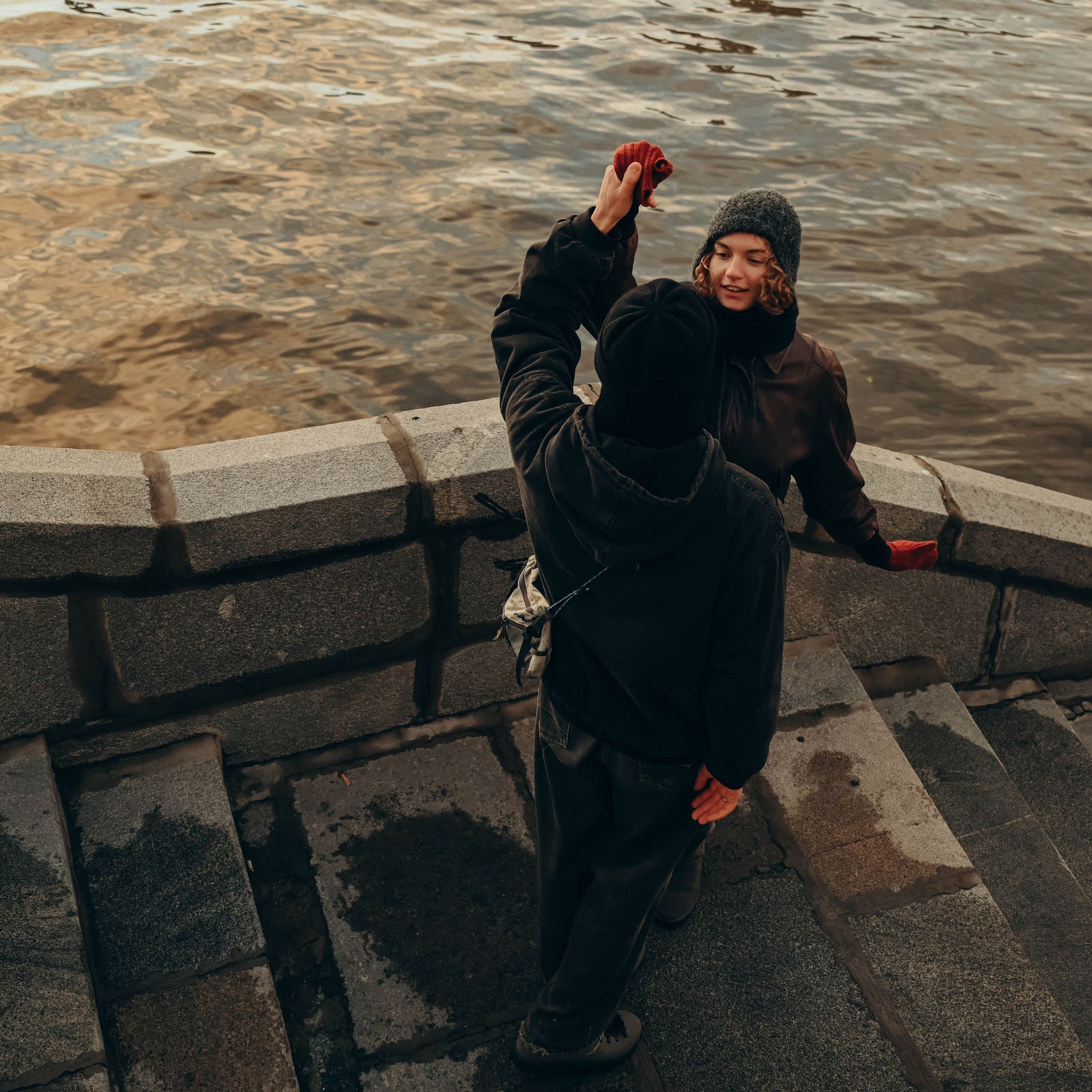 Семейный фотограф в Москве Люберцах Ирина Вронская