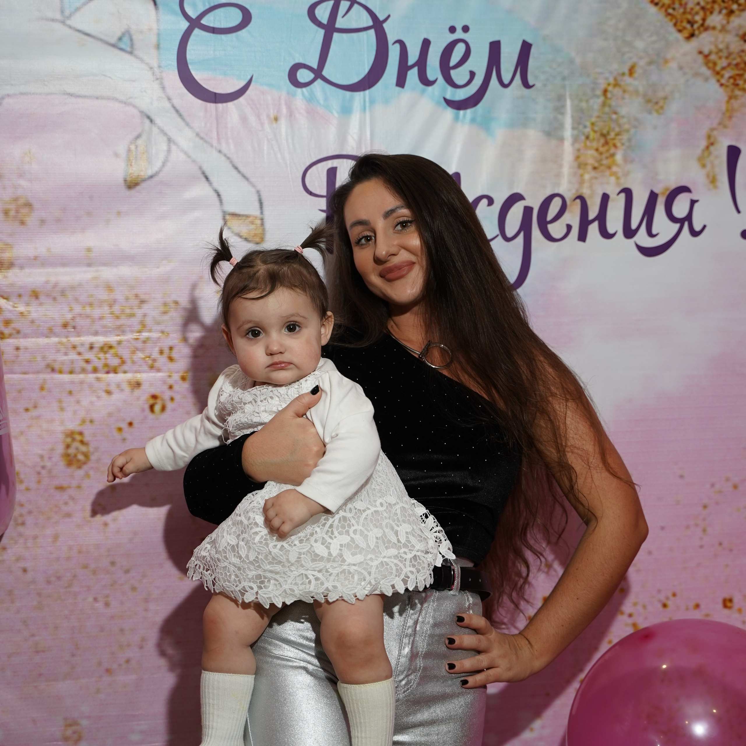 Отзывы. Свадебный фотограф в Новосибирске Лидия Александровна