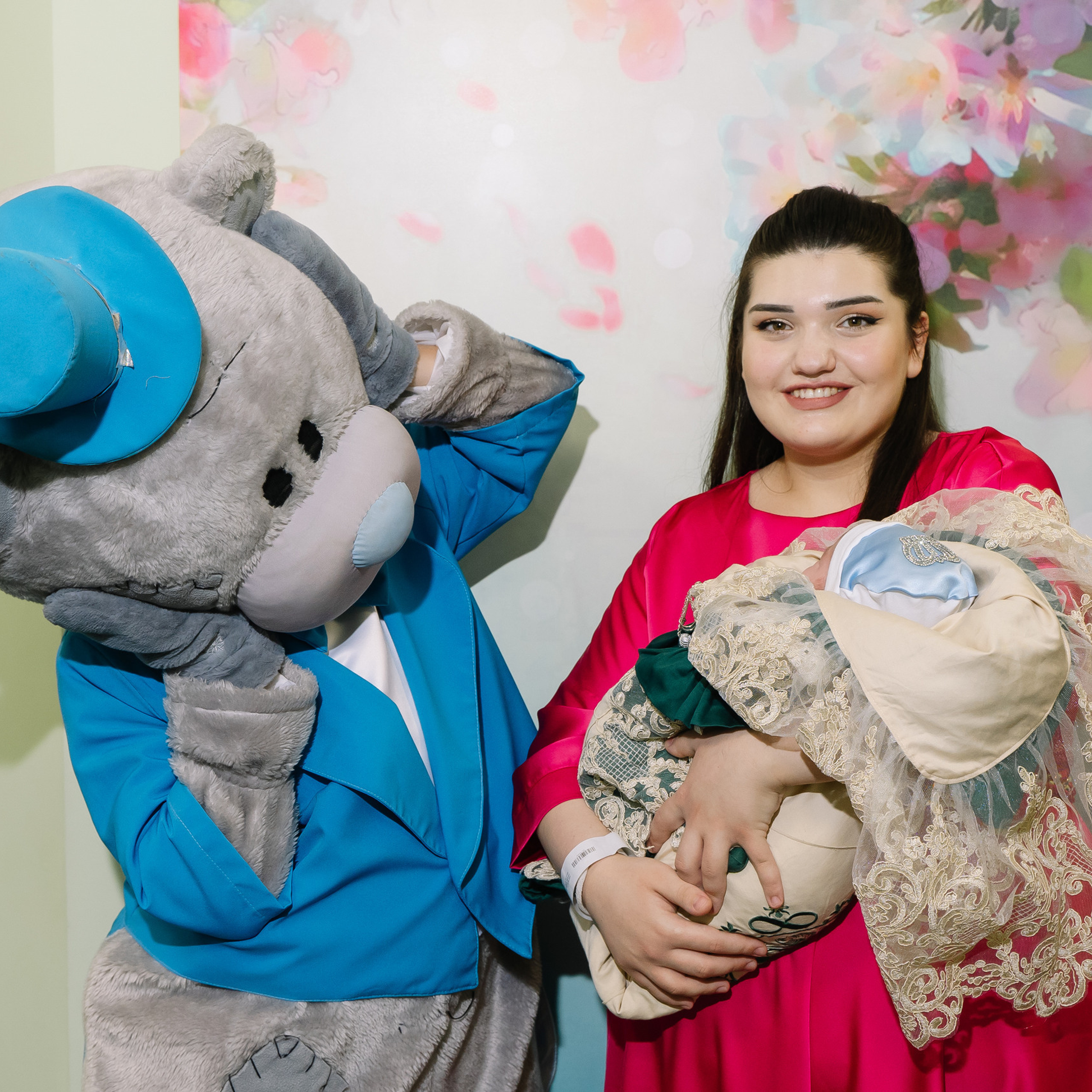 Отзывы. Свадебный фотограф в Новосибирске Лидия Александровна