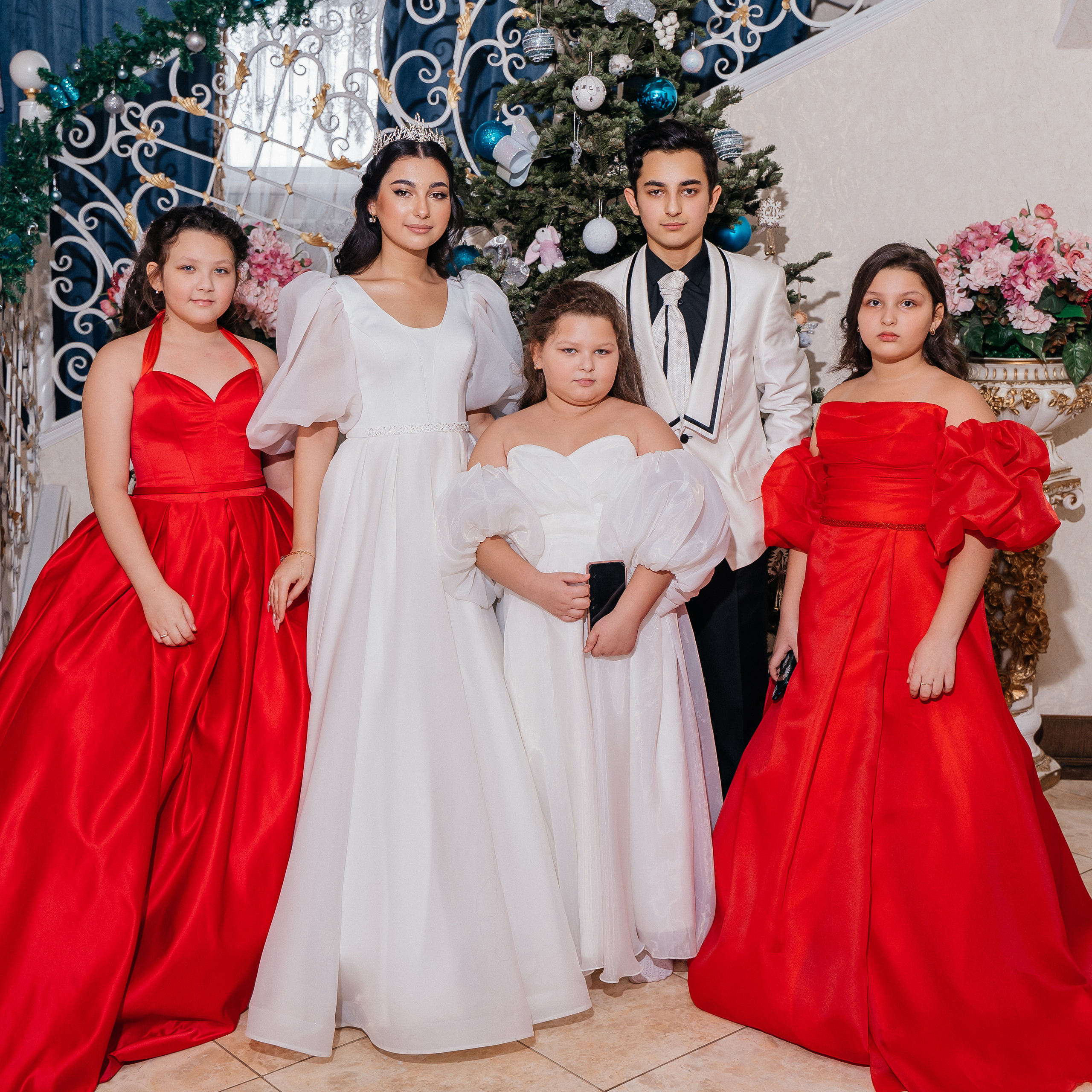 Отзывы. Свадебный фотограф в Новосибирске Лидия Александровна