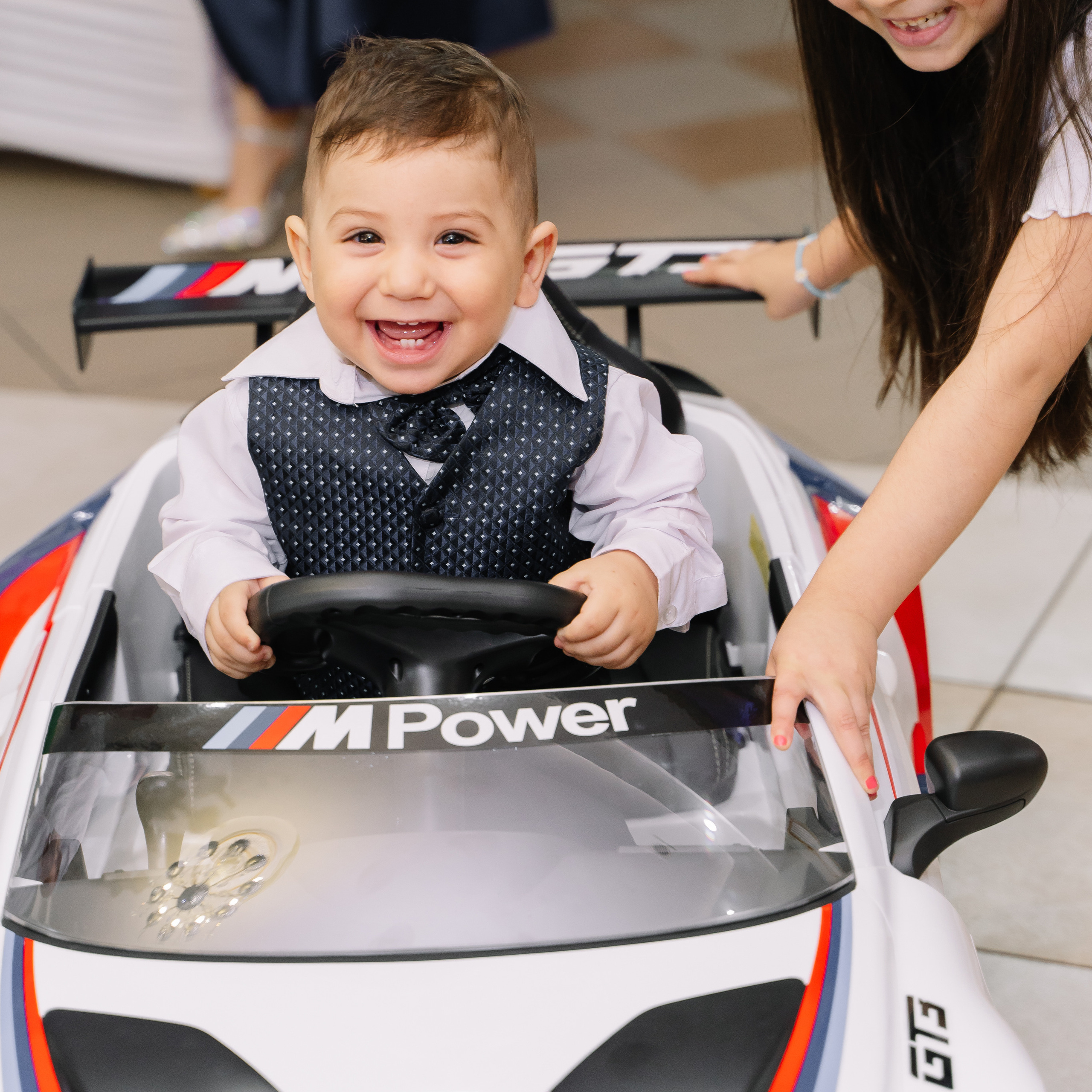 Отзывы. Свадебный фотограф в Новосибирске Лидия Александровна