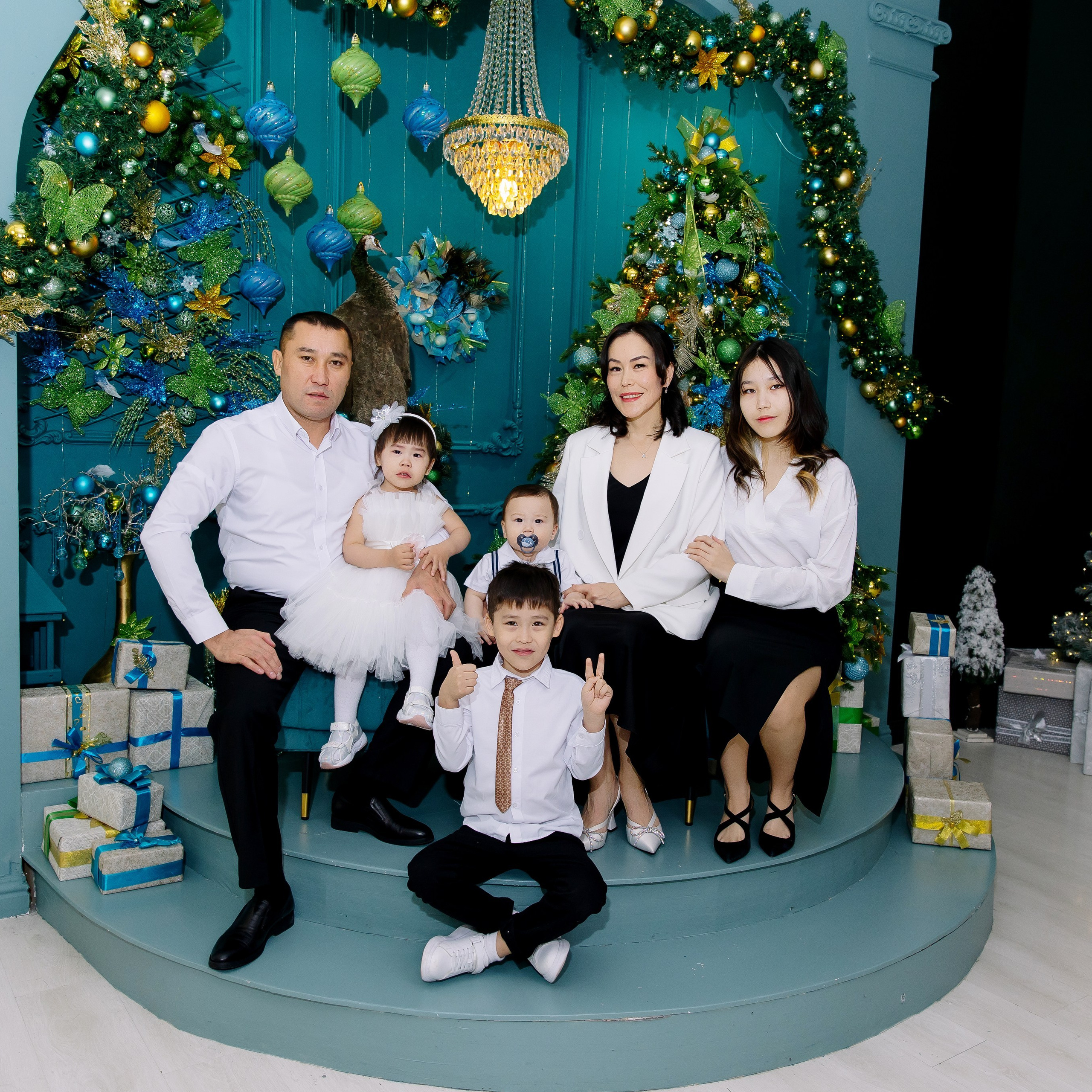 Отзывы. Свадебный фотограф в Новосибирске Лидия Александровна