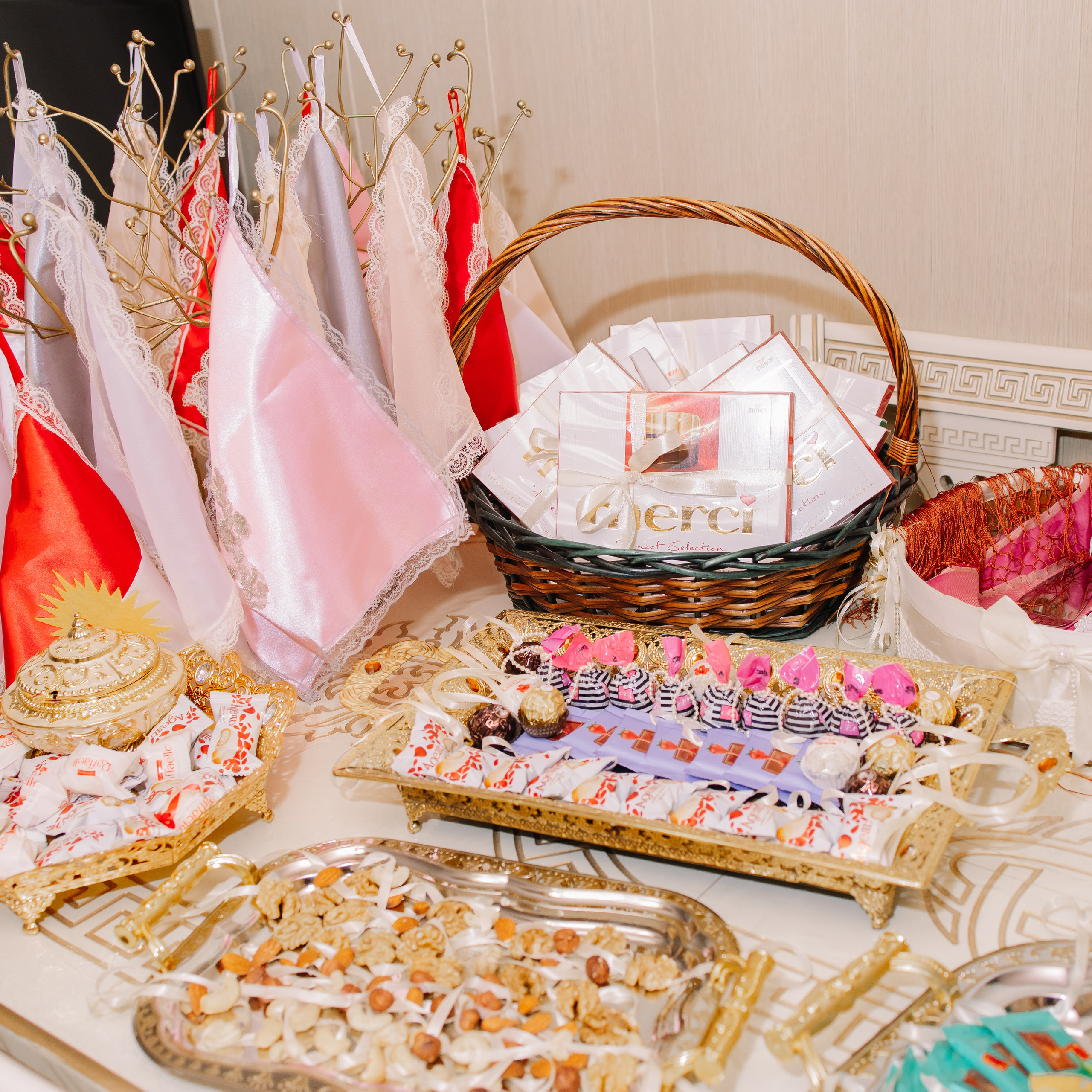 Отзывы. Свадебный фотограф в Новосибирске Лидия Александровна