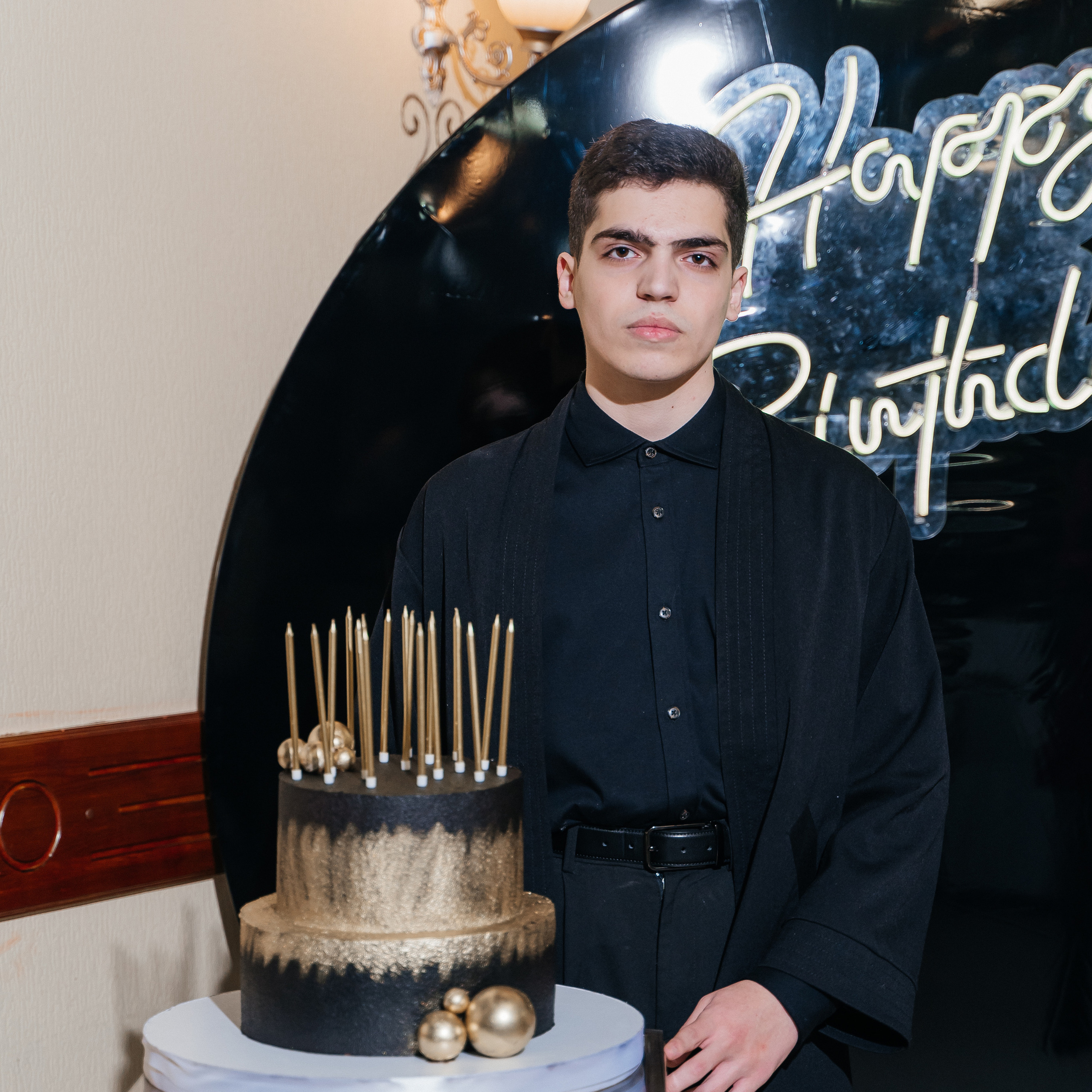 Отзывы. Свадебный фотограф в Новосибирске Лидия Александровна