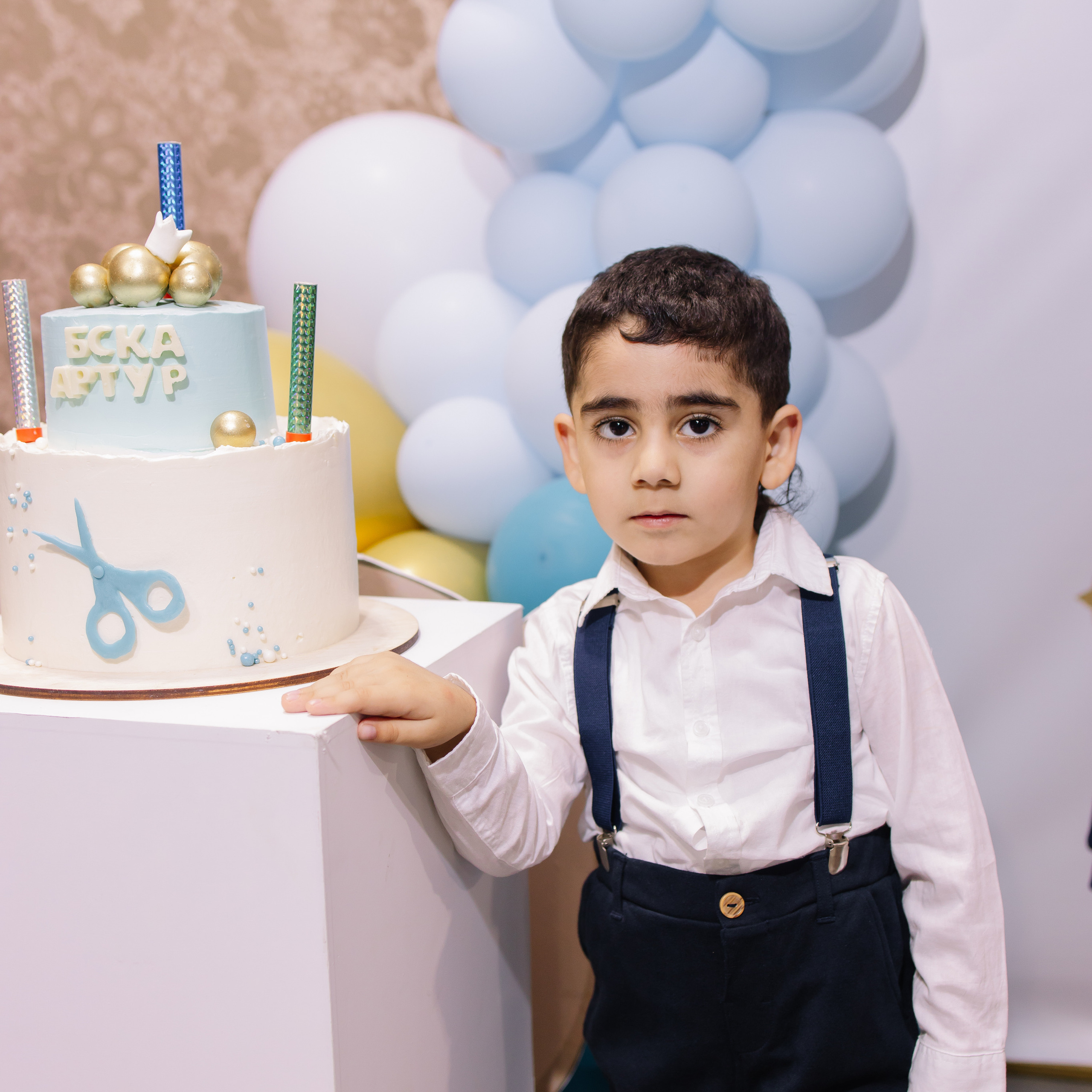 Отзывы. Свадебный фотограф в Новосибирске Лидия Александровна