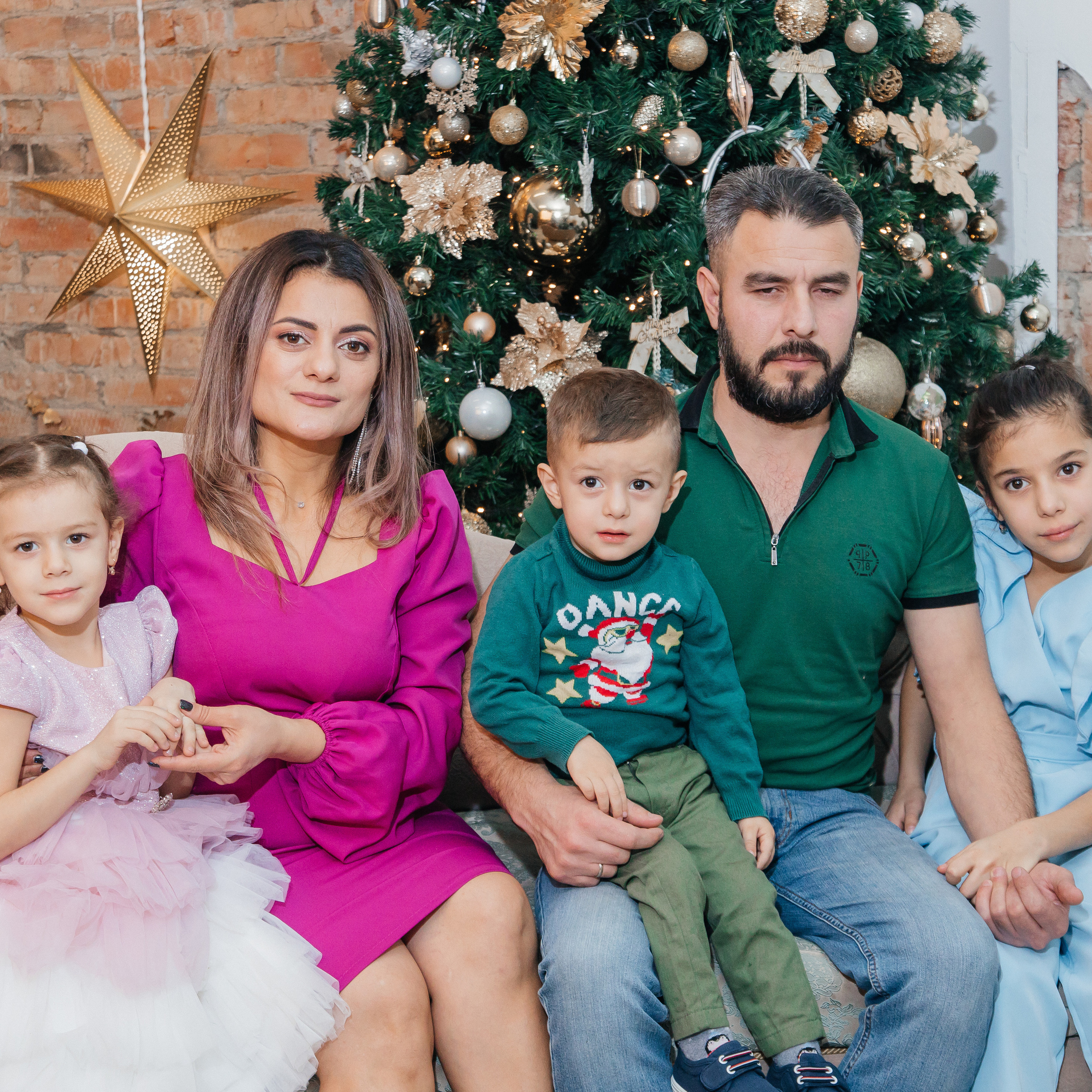 Отзывы. Свадебный фотограф в Новосибирске Лидия Александровна