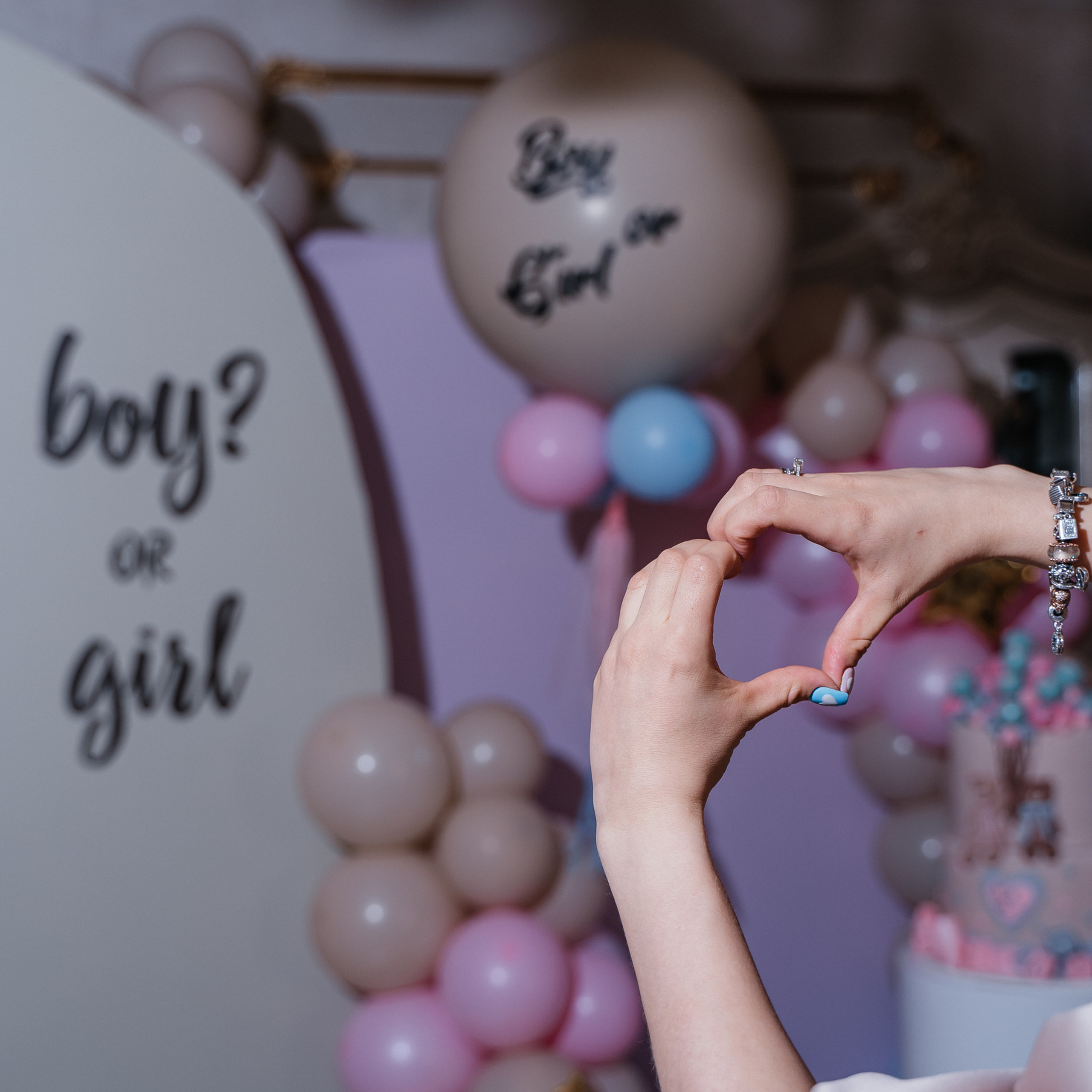 Отзывы. Свадебный фотограф в Новосибирске Лидия Александровна