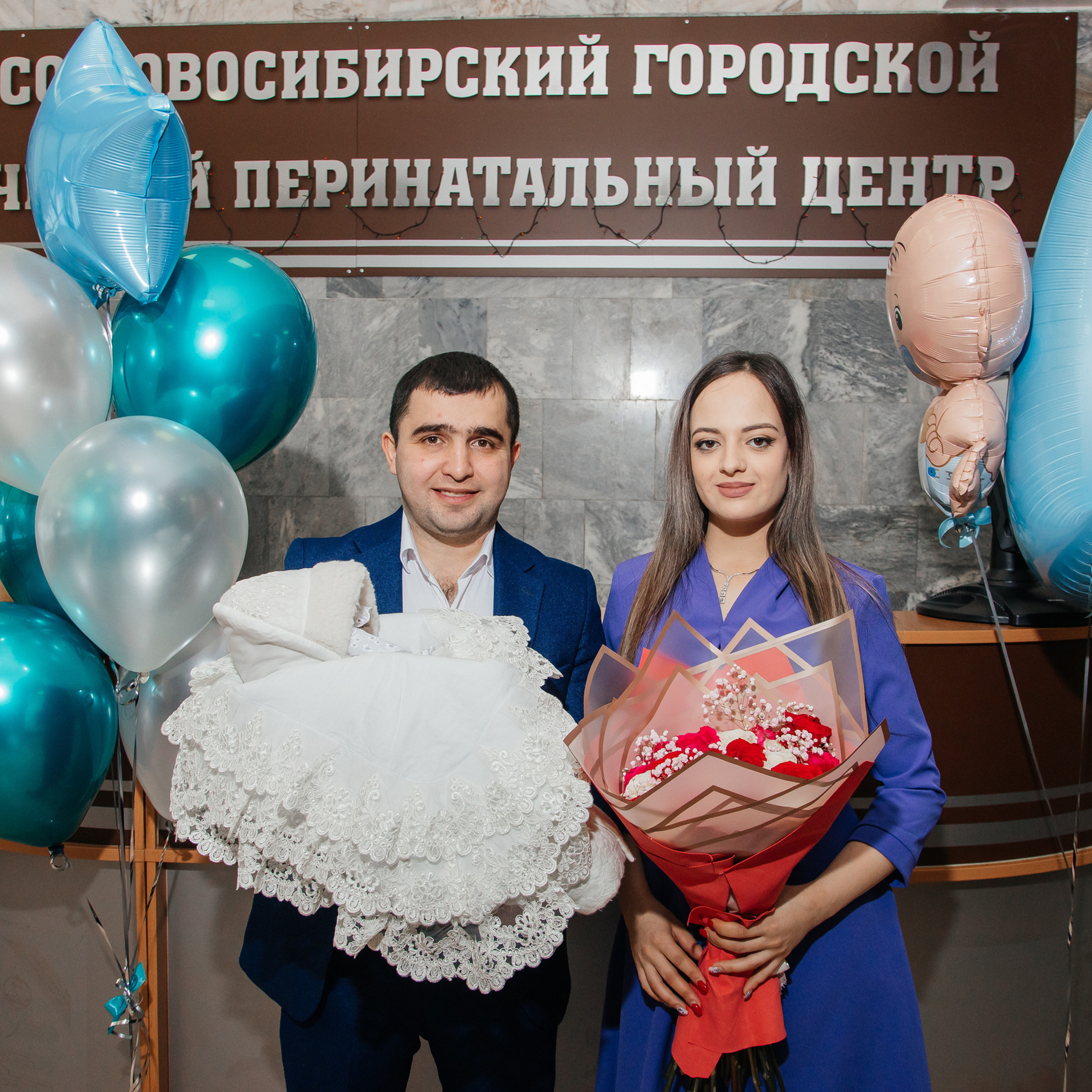 Отзывы. Свадебный фотограф в Новосибирске Лидия Александровна