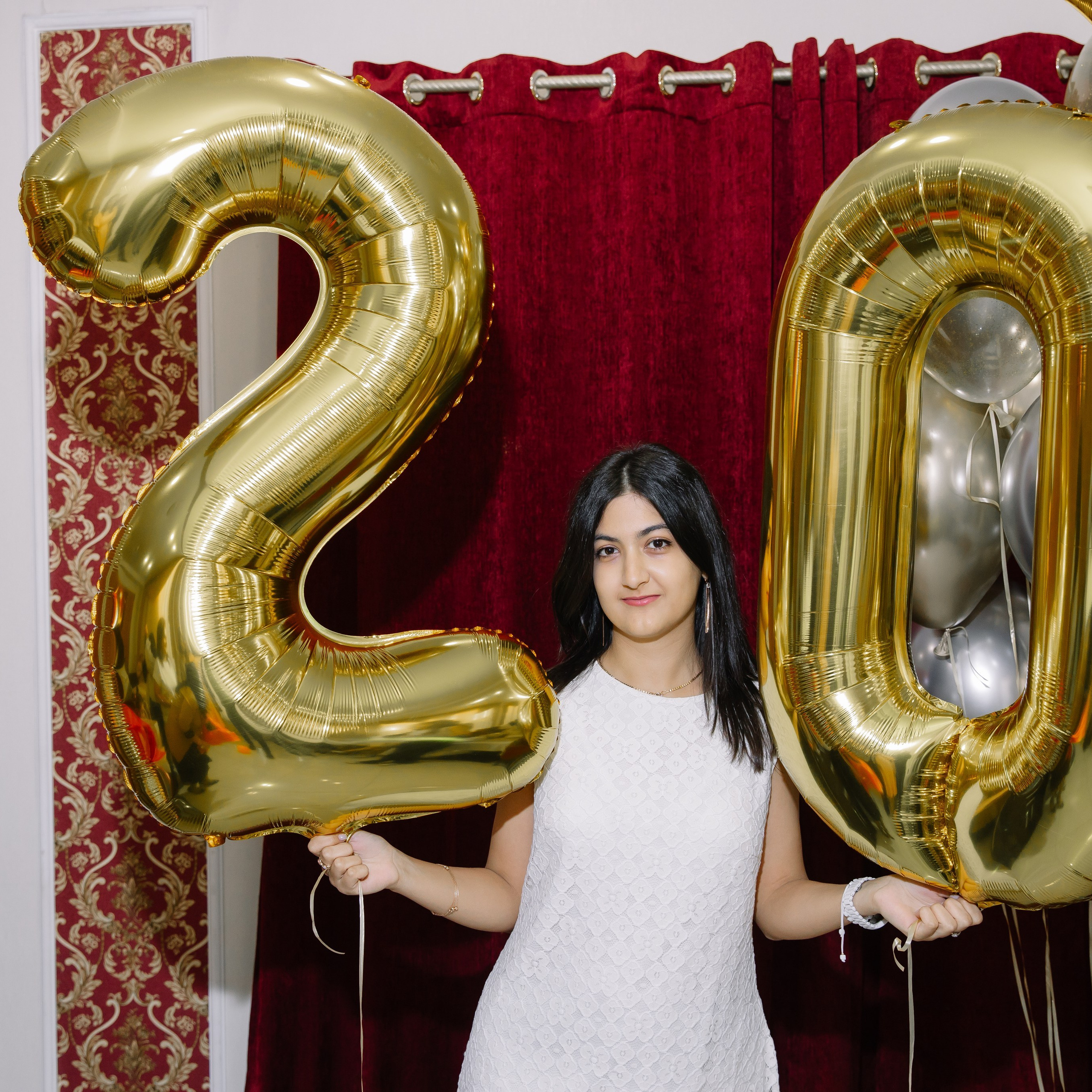 Отзывы. Свадебный фотограф в Новосибирске Лидия Александровна