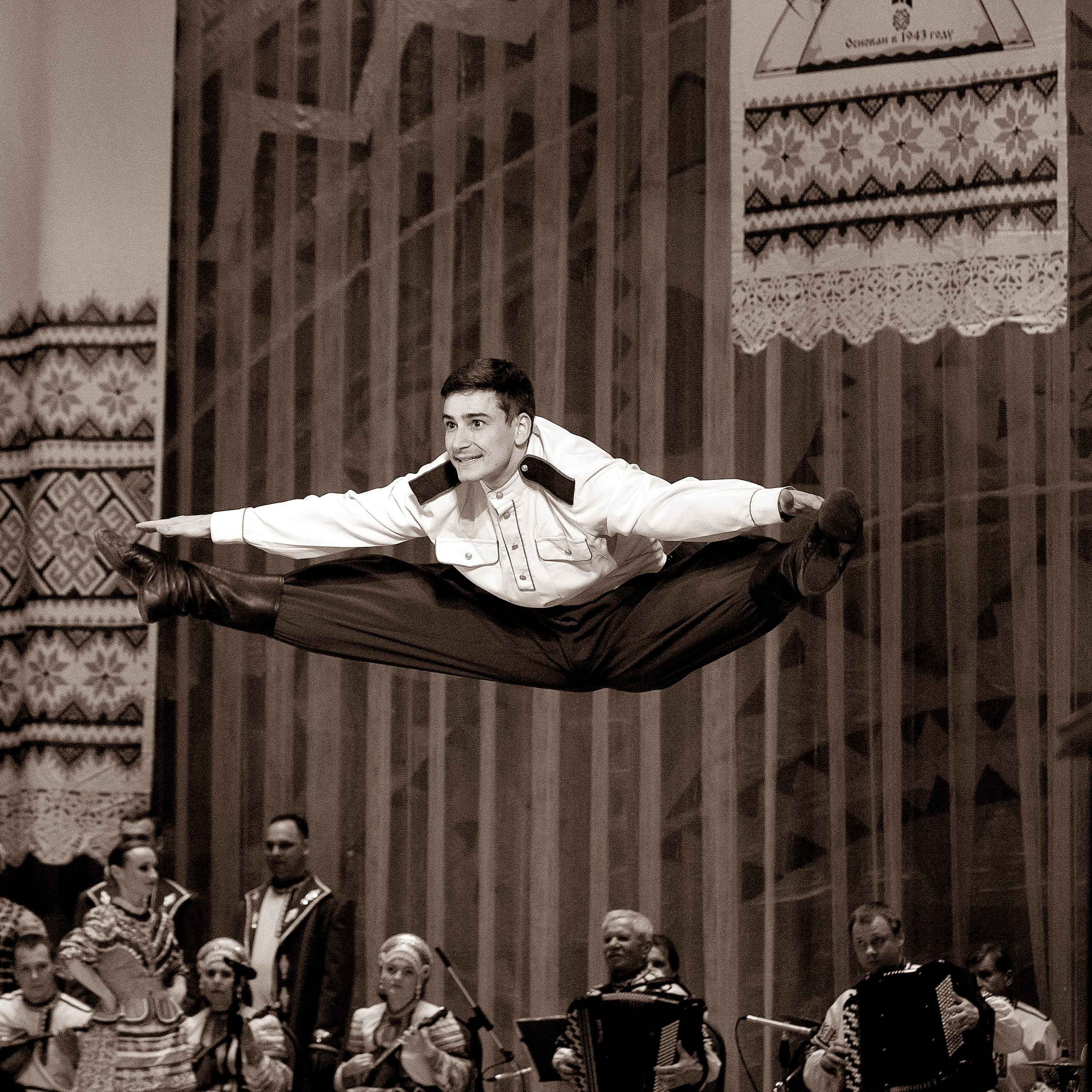 Образец школа портрет