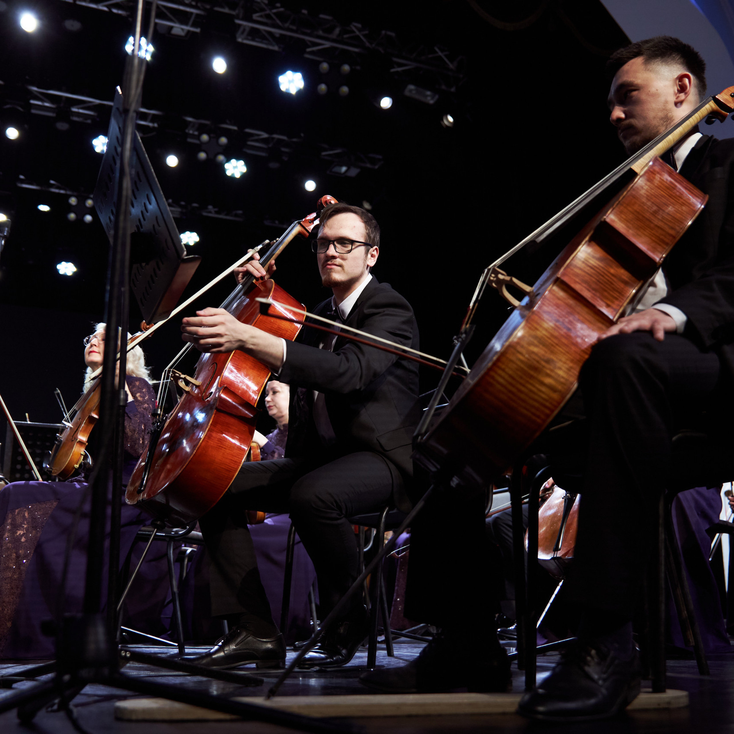 Республика Башкортостан