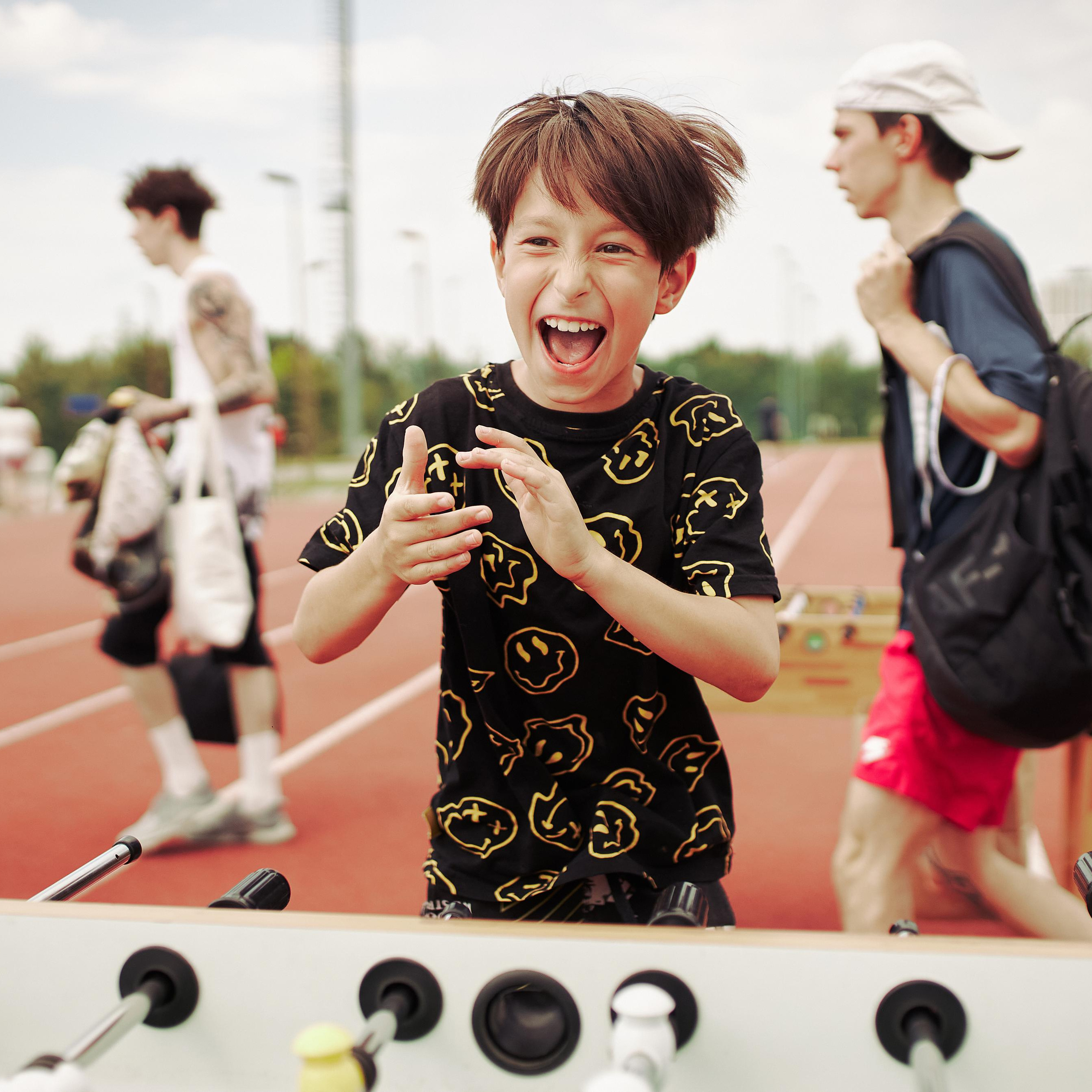 Innopolis | Журнал Enter