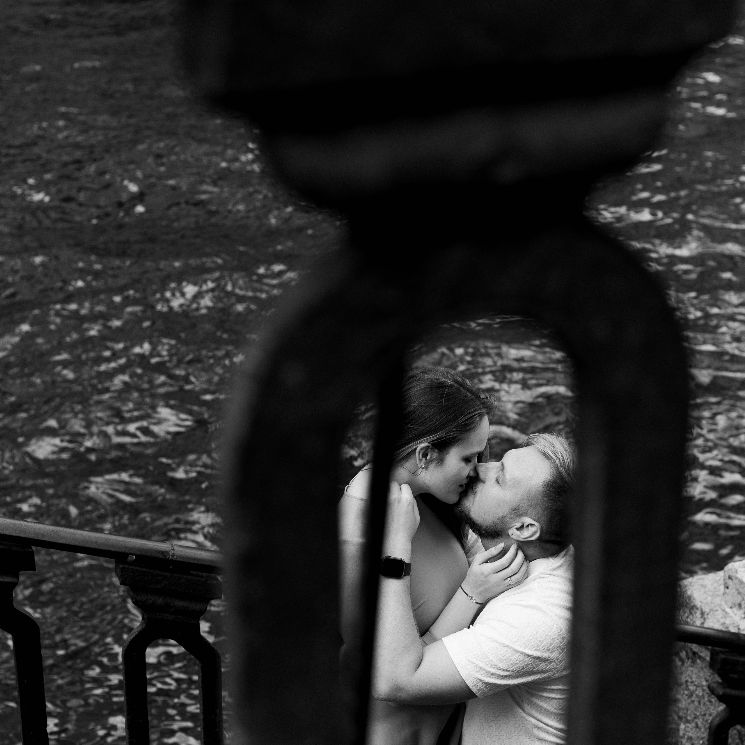 Ваши слова. Майя Алиева Свадебный фотограф в Санкт-Петербурге