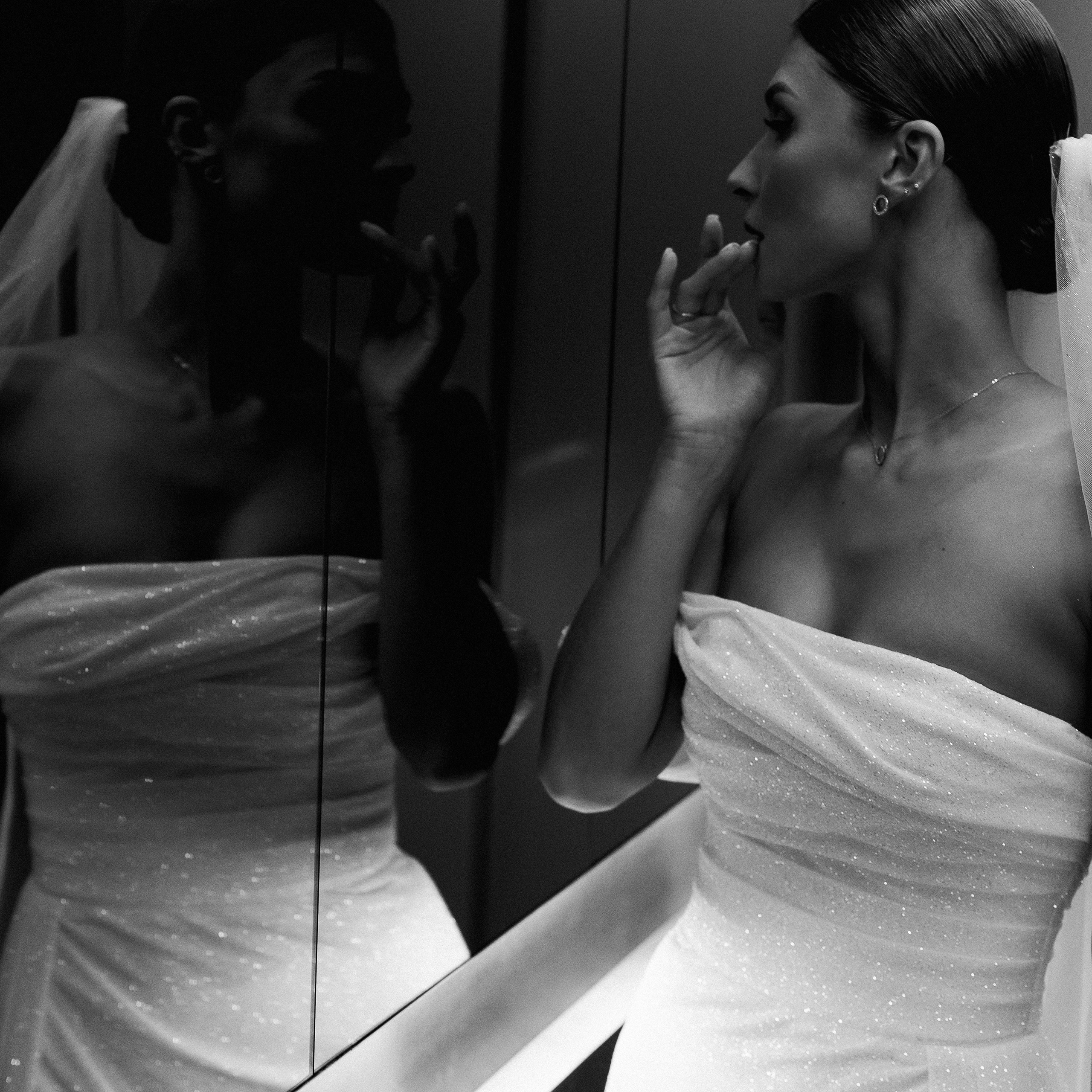 Ваши слова. Майя Алиева Свадебный фотограф в Санкт-Петербурге