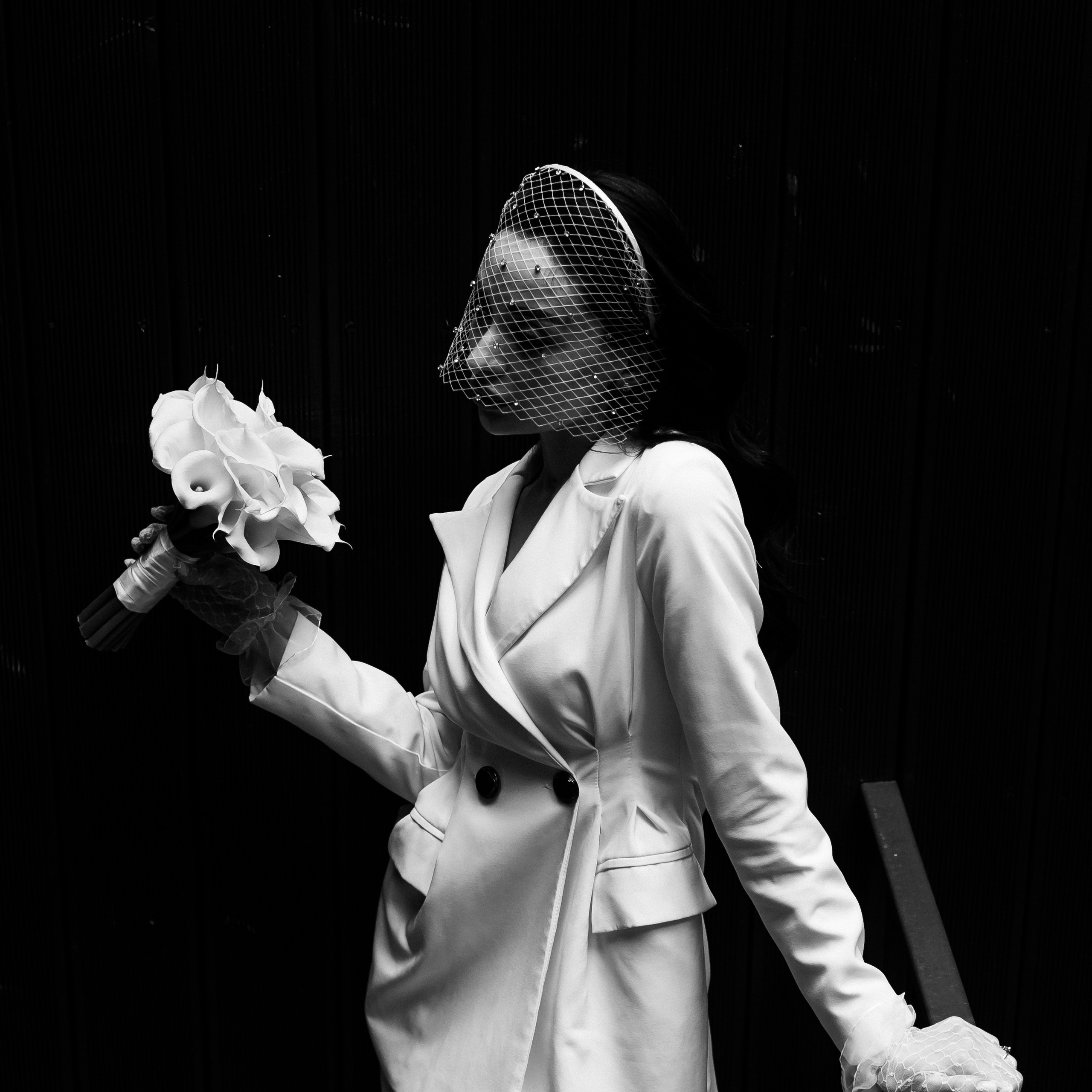 Ваши слова. Майя Алиева Свадебный фотограф в Санкт-Петербурге