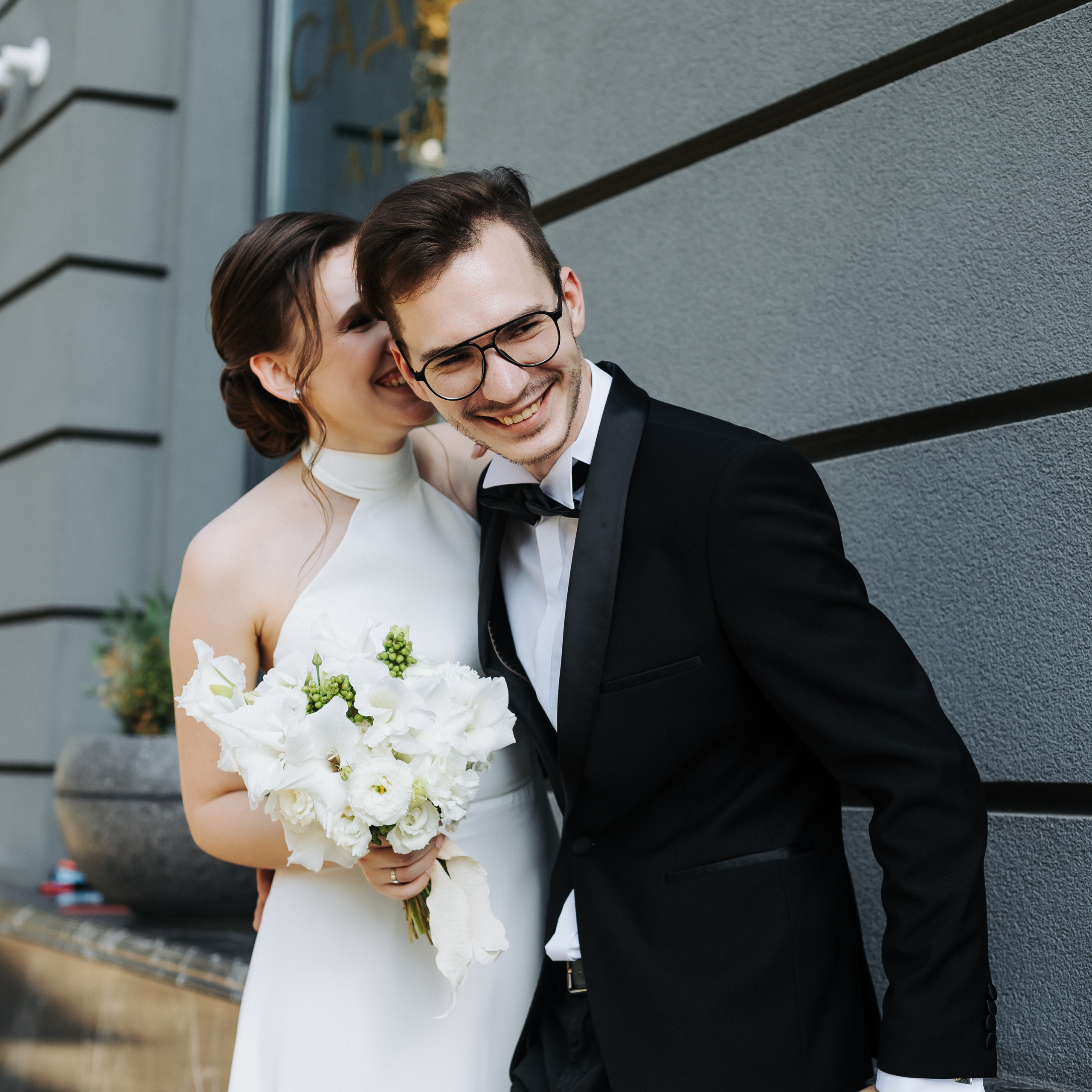 Ваши слова. Майя Алиева Свадебный фотограф в Санкт-Петербурге