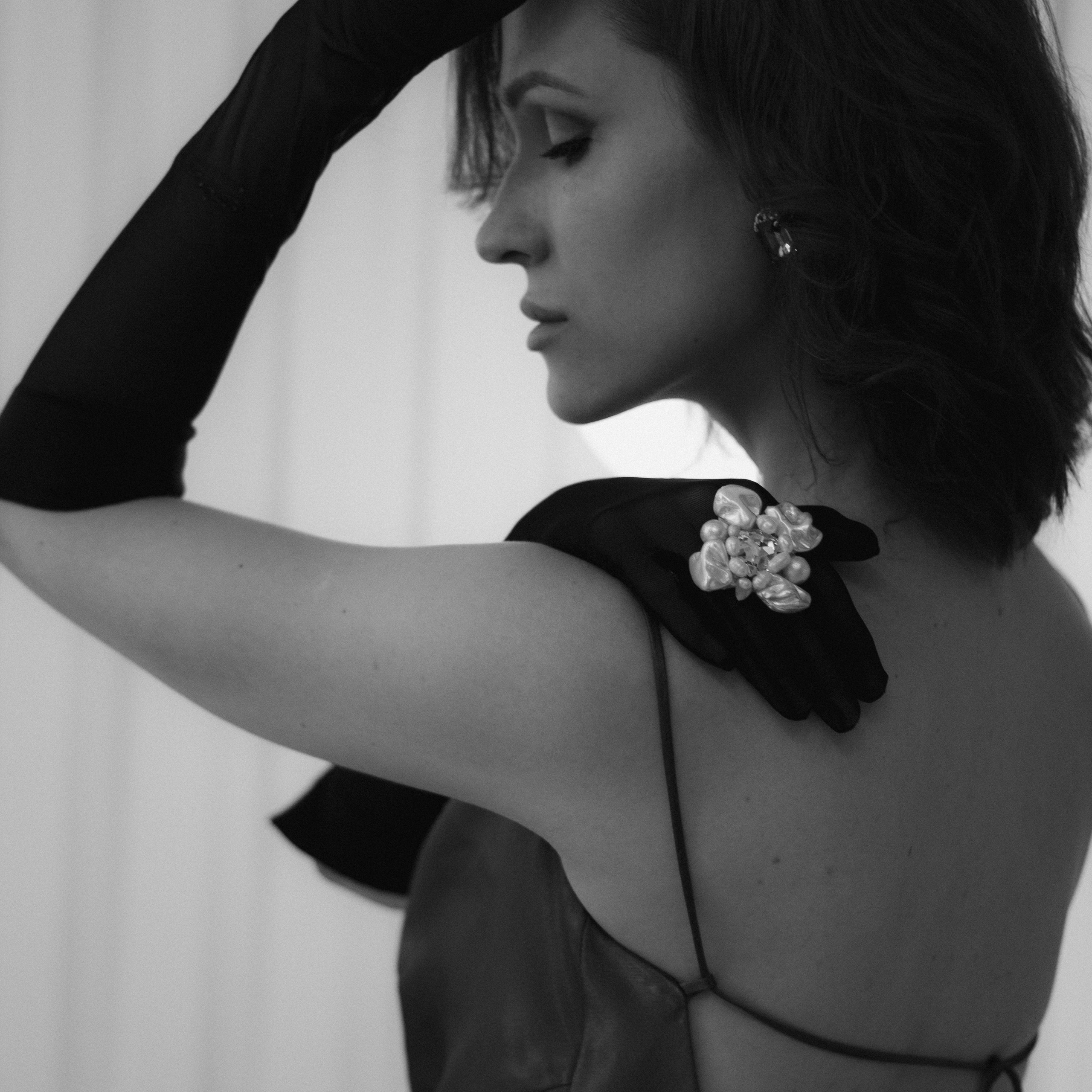 Отзывы. Контент-фотограф в Хабаровске Маргарита Наумова