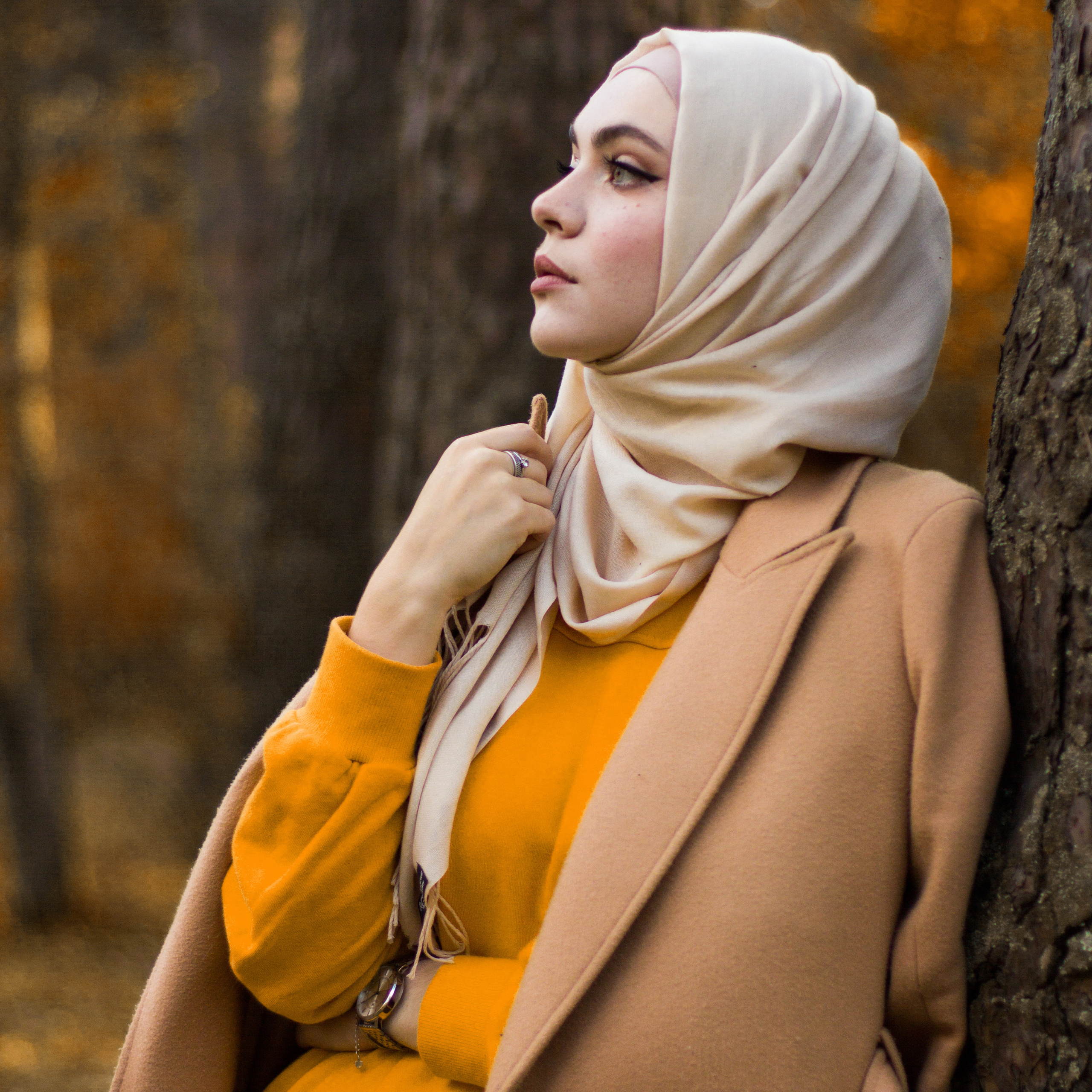 Отзывы. Контент-фотограф в Хабаровске Маргарита Наумова