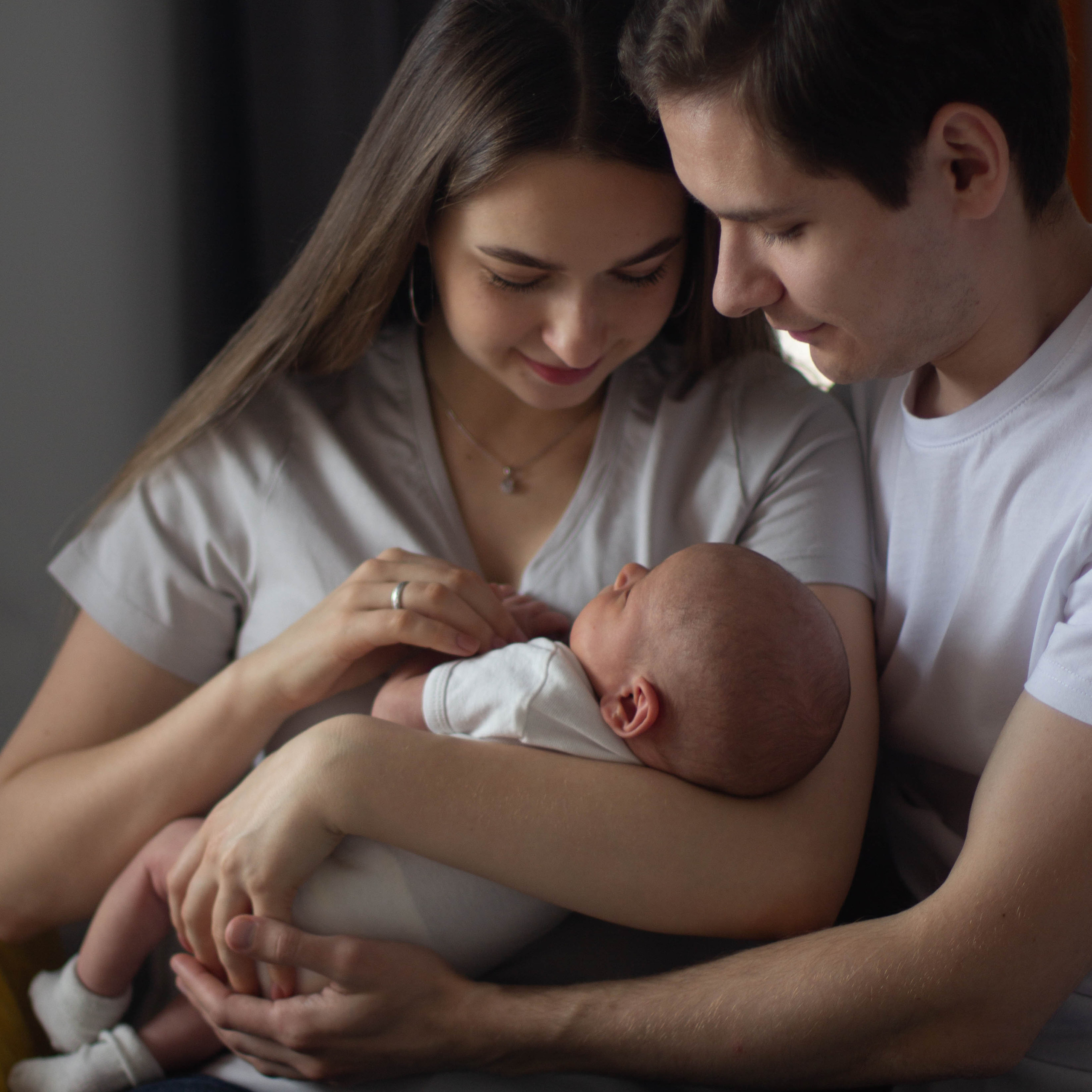 Отзывы. Контент-фотограф в Хабаровске Маргарита Наумова