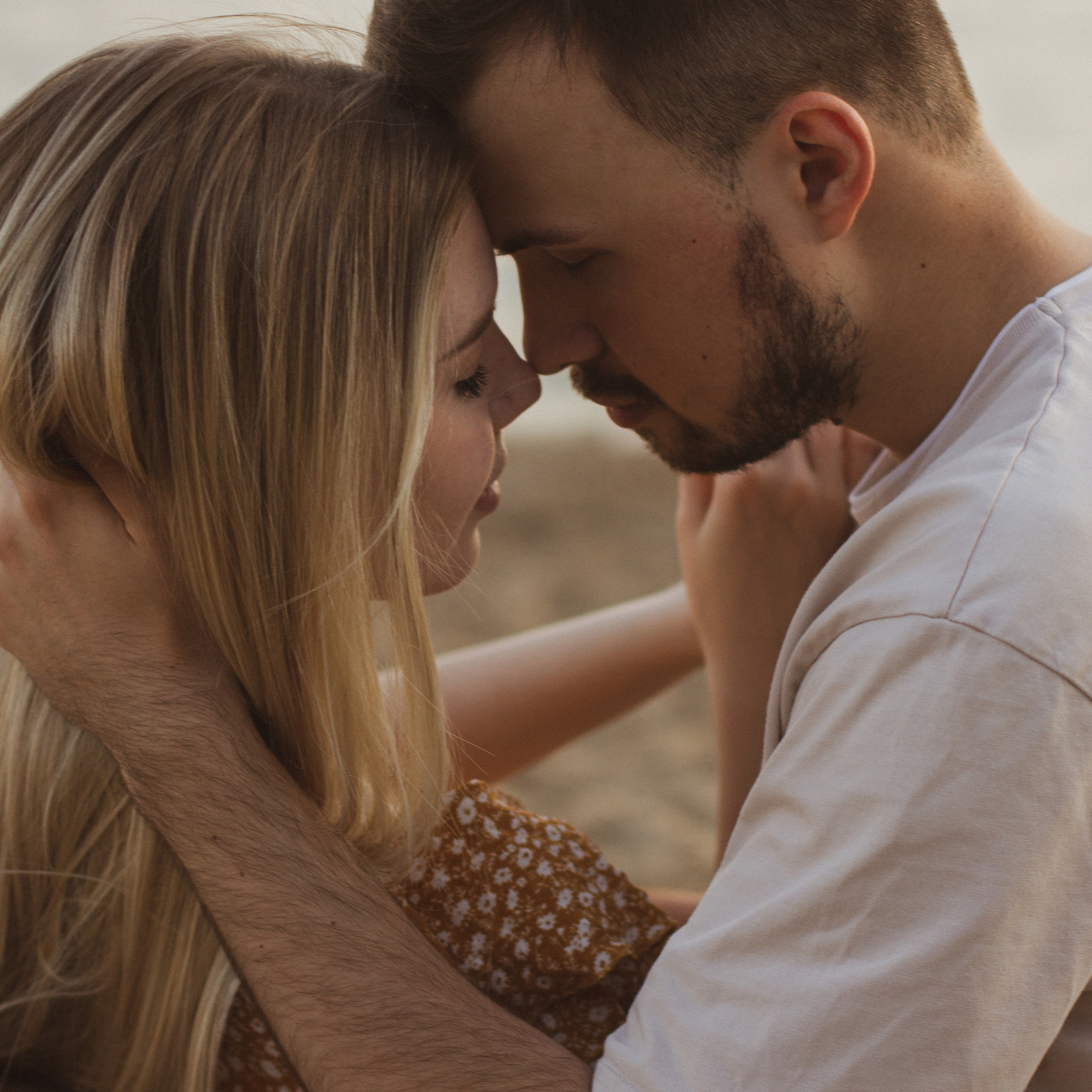 Отзывы. Контент-фотограф в Хабаровске Маргарита Наумова