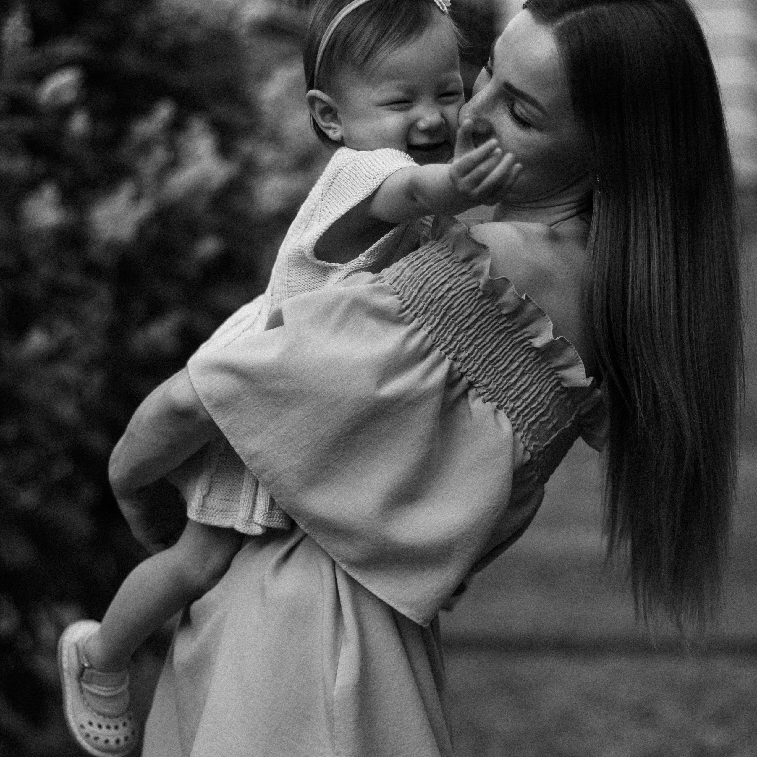 Отзывы. Контент-фотограф в Хабаровске Маргарита Наумова