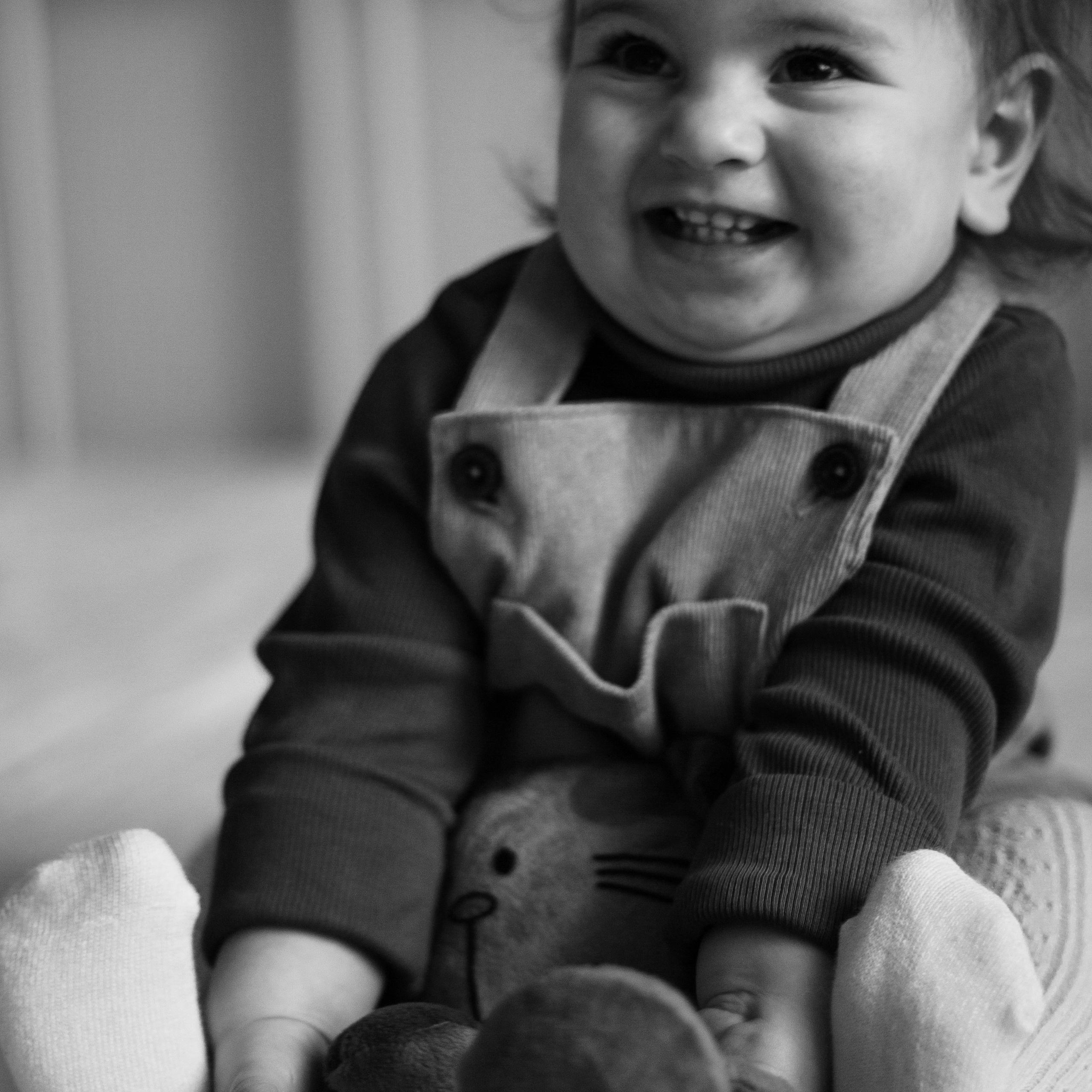 Отзывы. Контент-фотограф в Хабаровске Маргарита Наумова