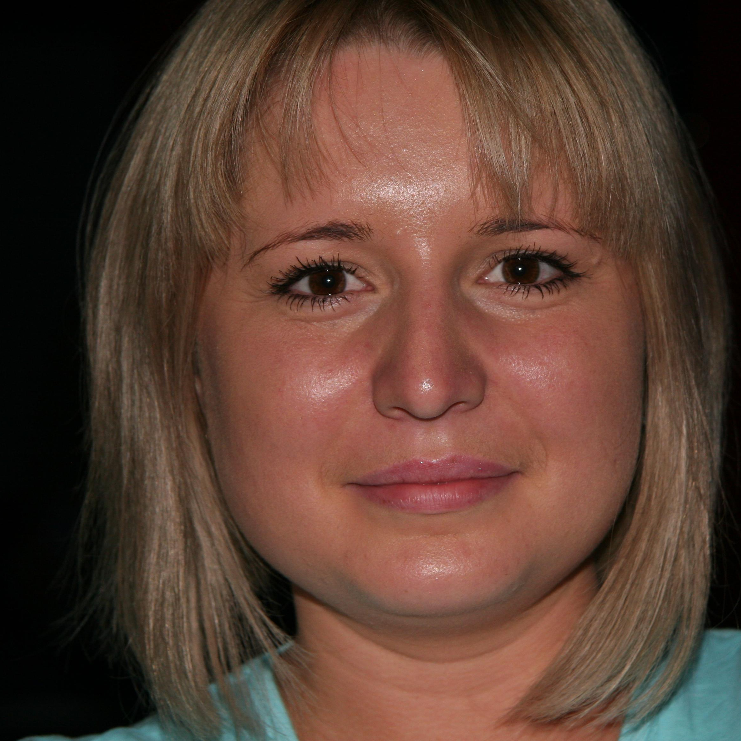 Отзывы наших любимых клиентов. Клининговая компания Chistons.ru, уборка в Москве и Подмосковье