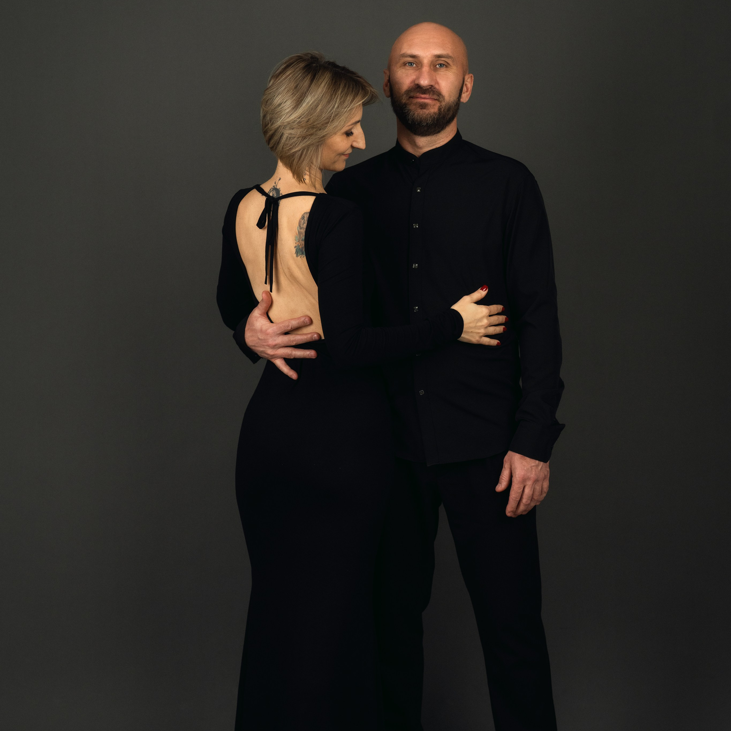 Отзывы. Семейный и детский фотограф в Ростове-на-Дону Елена Захарова