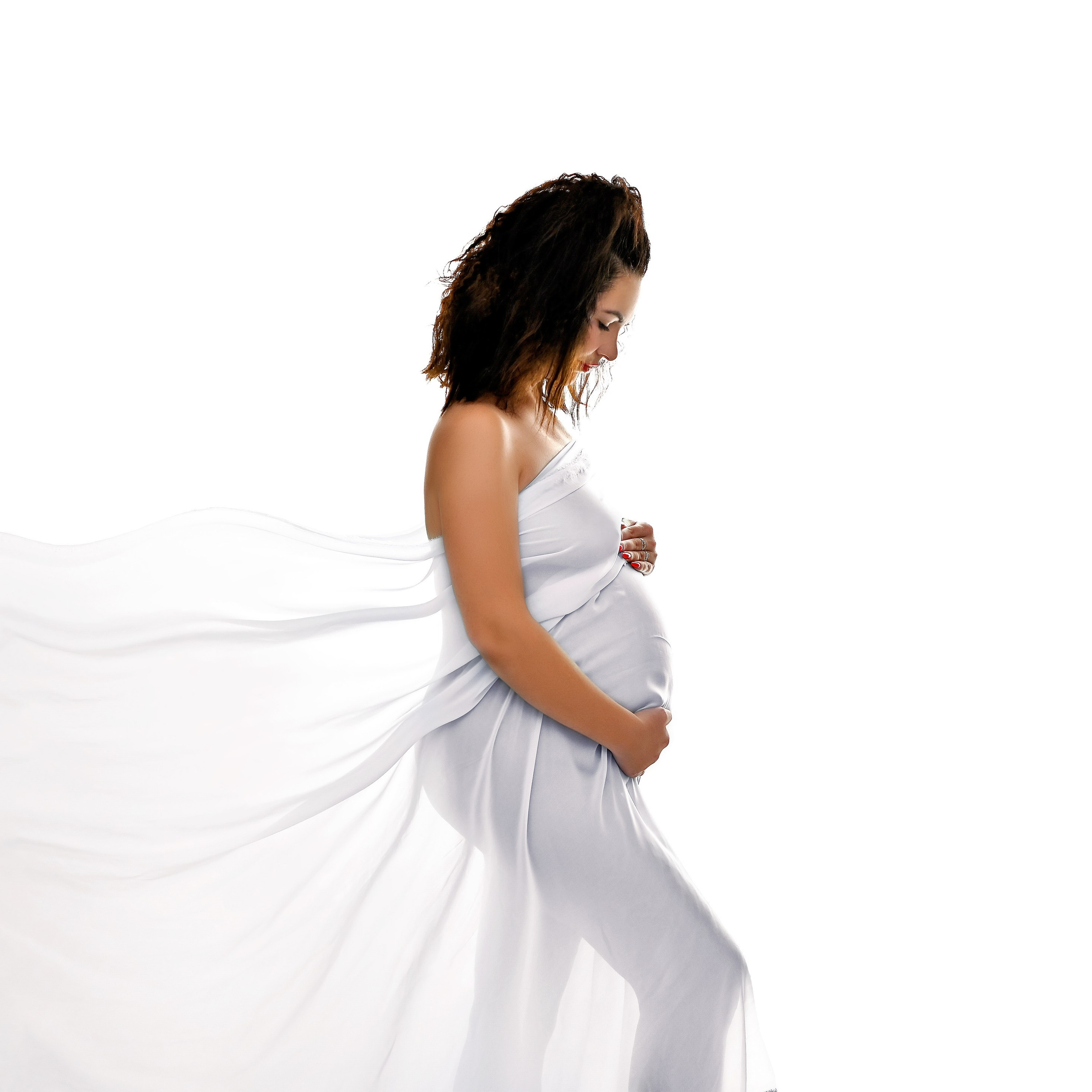 Отзывы. Фотограф новорождённых малышей в Краснодаре Татьяна Нагорная