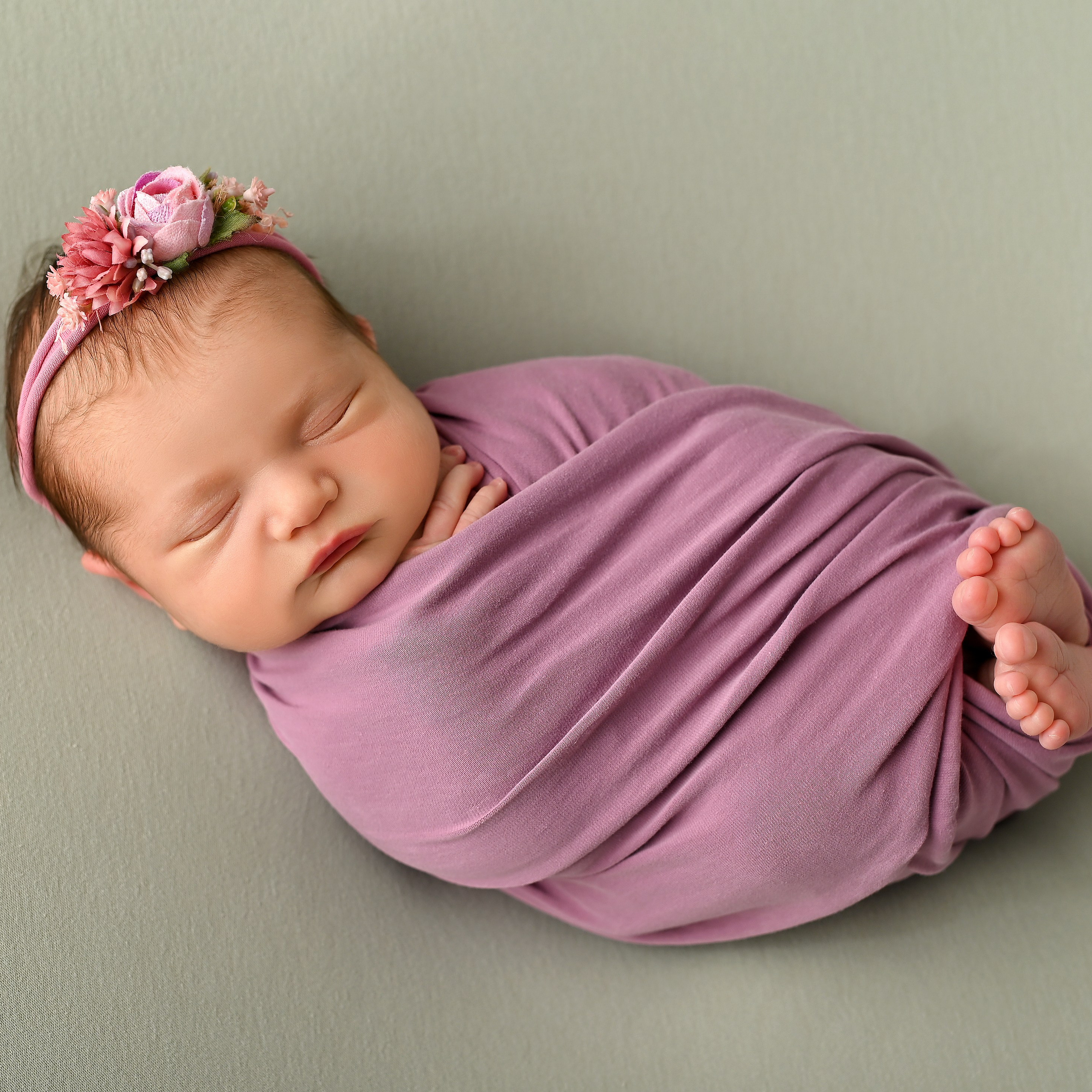 Отзывы. Фотограф новорождённых малышей в Краснодаре Татьяна Нагорная