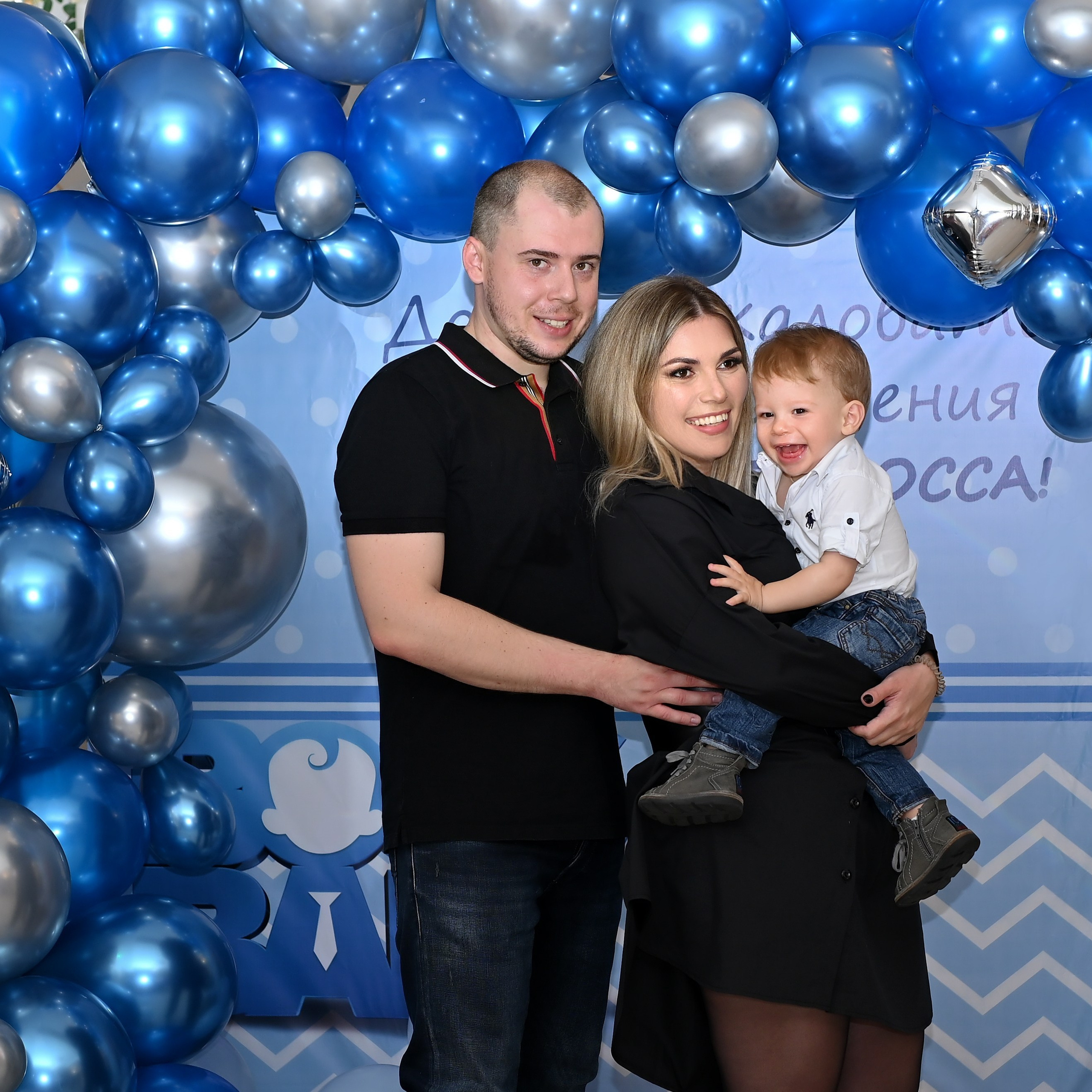 Отзывы. Фотограф новорождённых малышей в Краснодаре Татьяна Нагорная