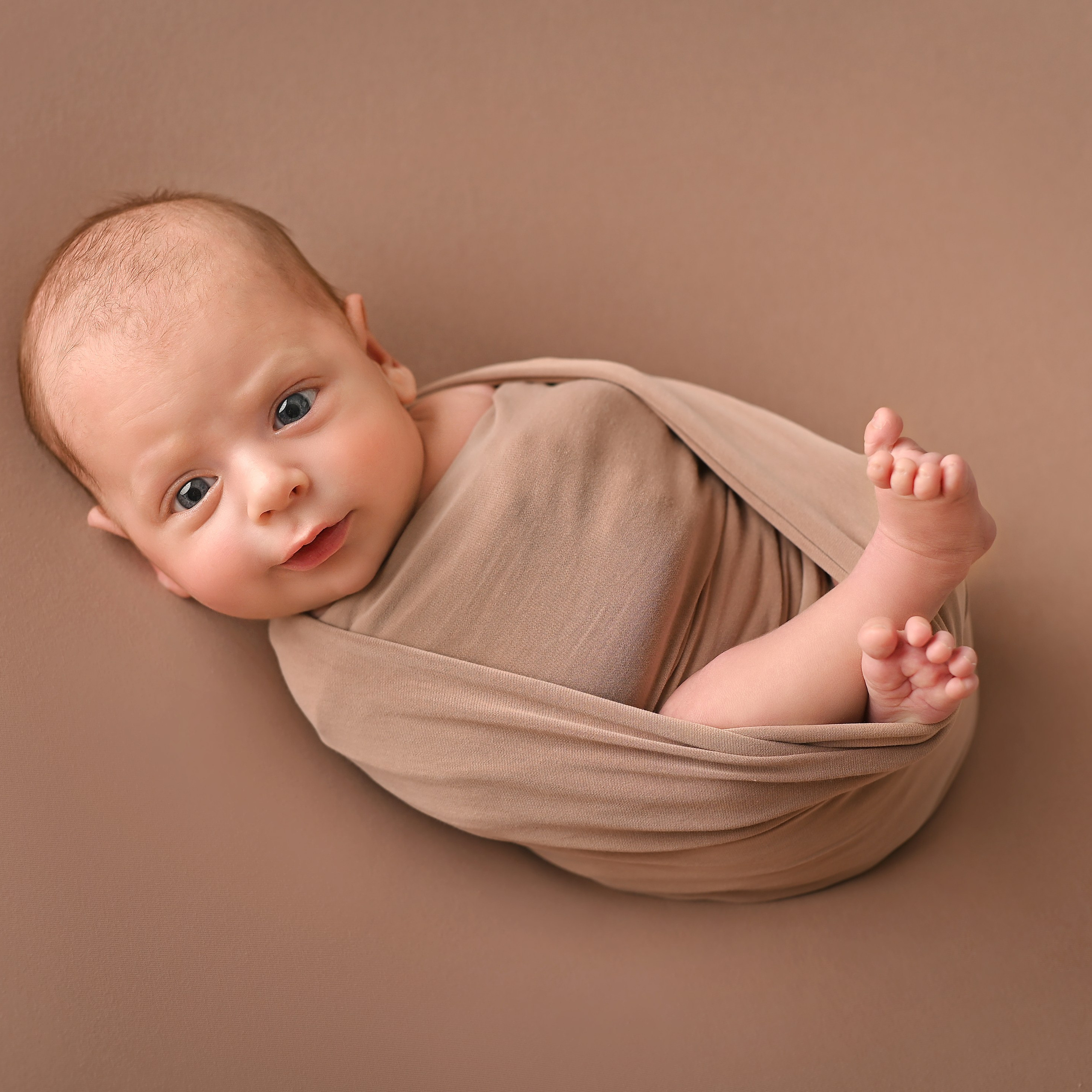 Отзывы. Фотограф новорождённых малышей в Краснодаре Татьяна Нагорная