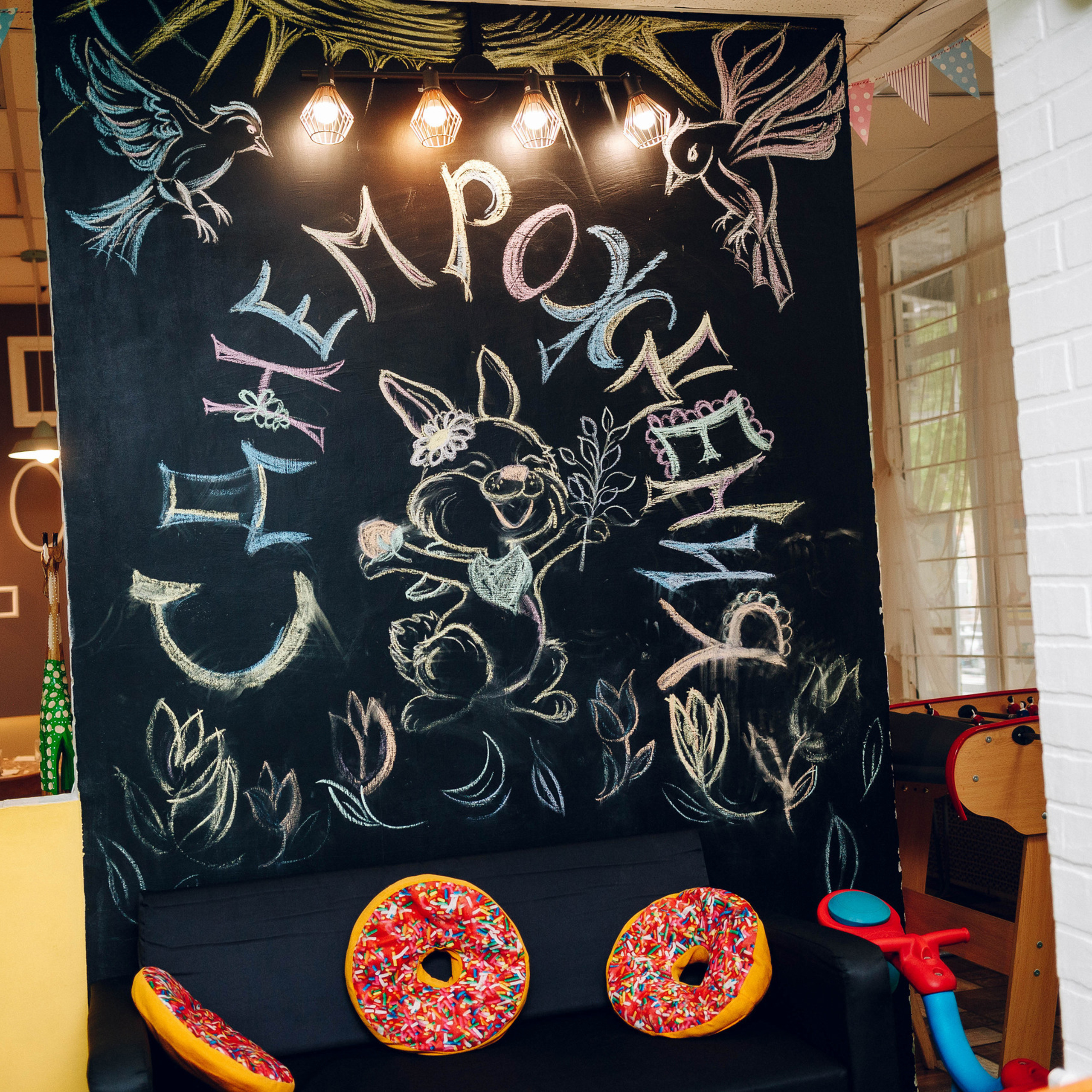 Отзывы. Свадебный и семейный фотограф в Магнитогорске Дмитрий Ивлев