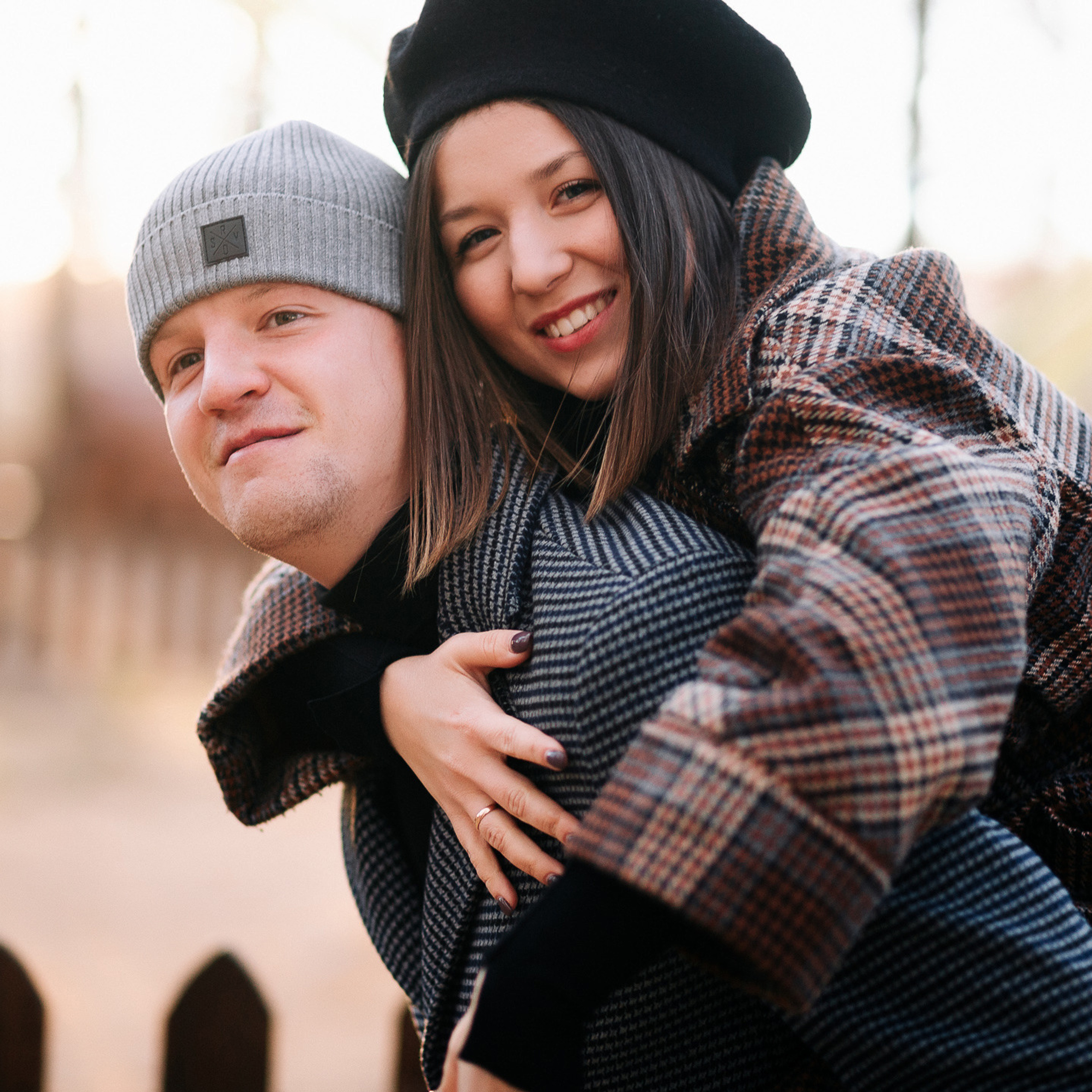 Отзывы. Свадебный и семейный фотограф в Магнитогорске Дмитрий Ивлев