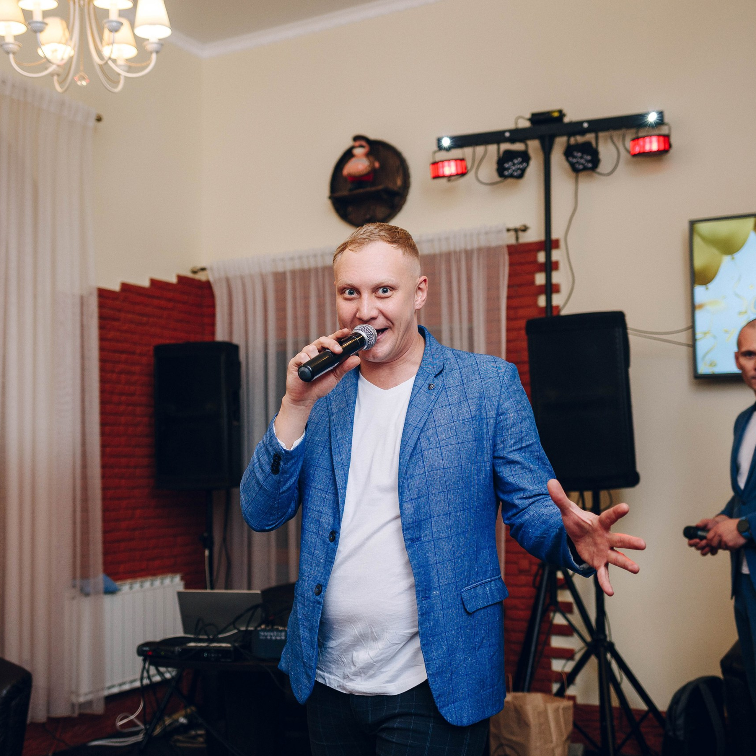 Отзывы. Свадебный и семейный фотограф в Магнитогорске Дмитрий Ивлев