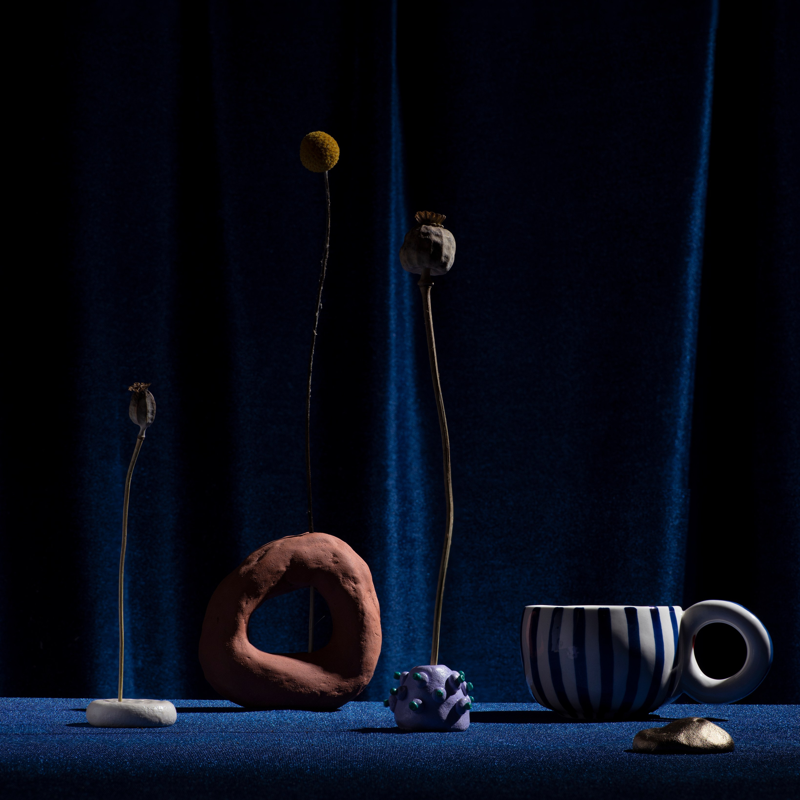 Блог. Предметная фотография