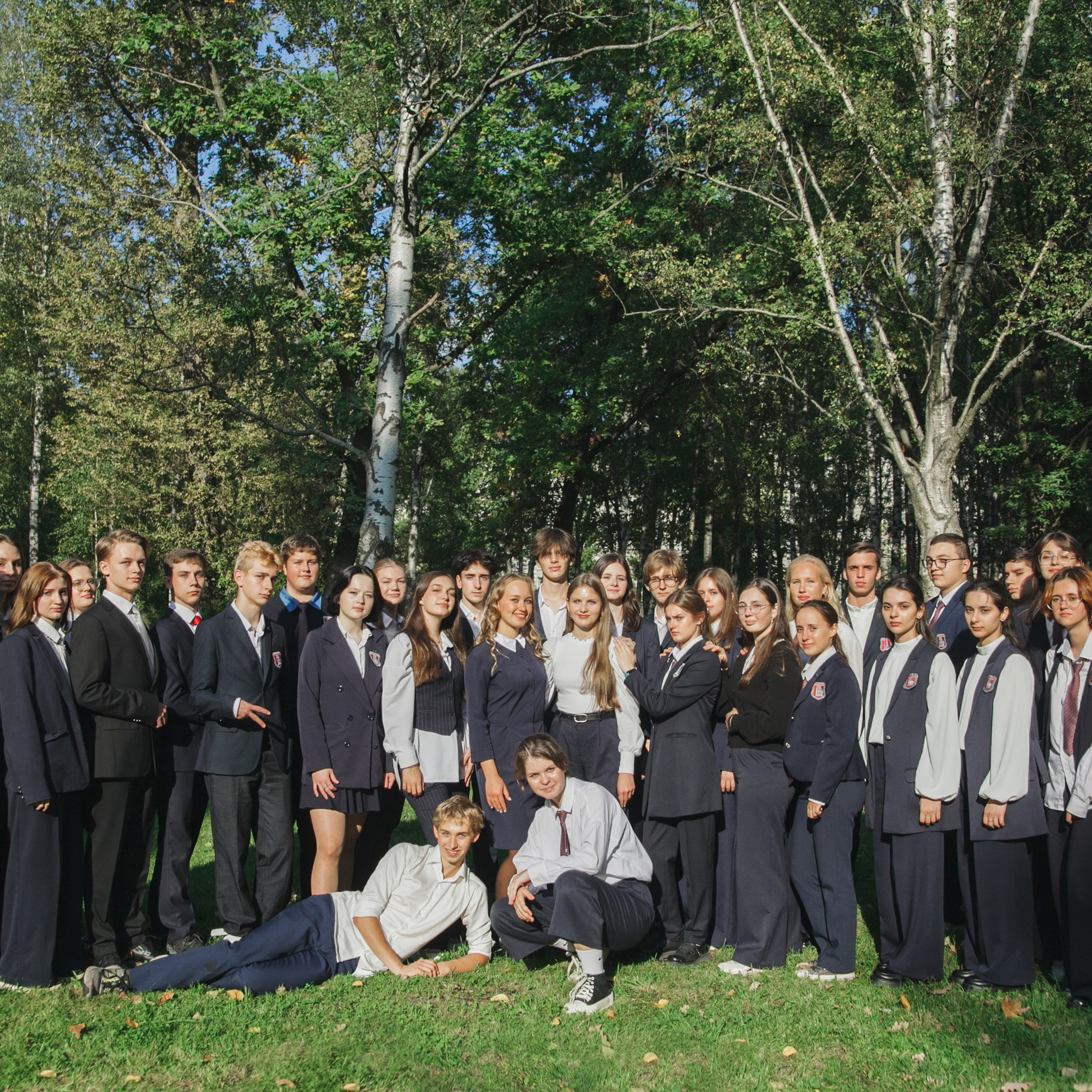 Отзывы о работе фотографа. Семейный фотограф, свадебный фотограф, женский портрет в Санкт-Петербу