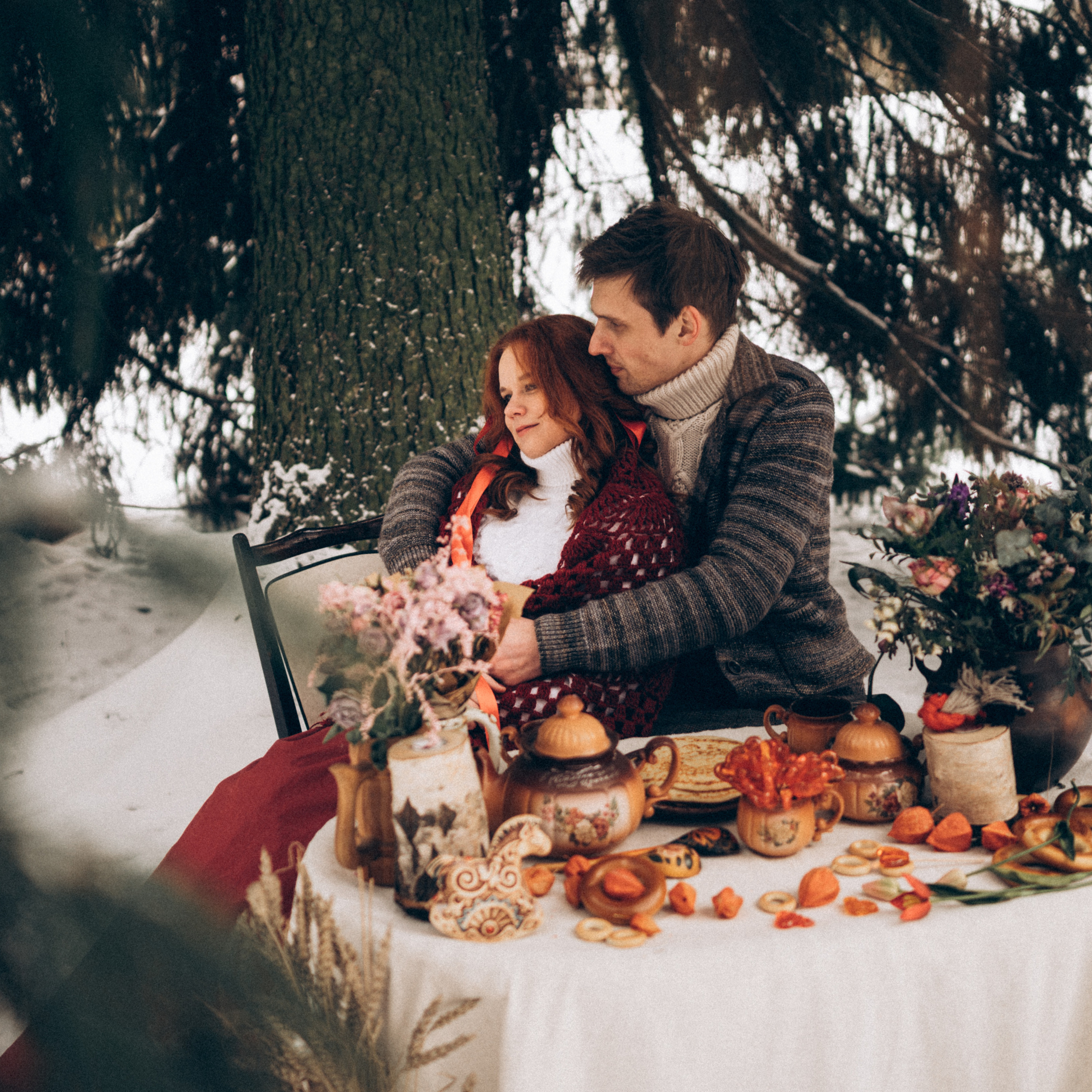 Отзывы. ФОТОГРАФ В МОСКВЕ ВИКТОРИЯ ИВАЩЕНКО