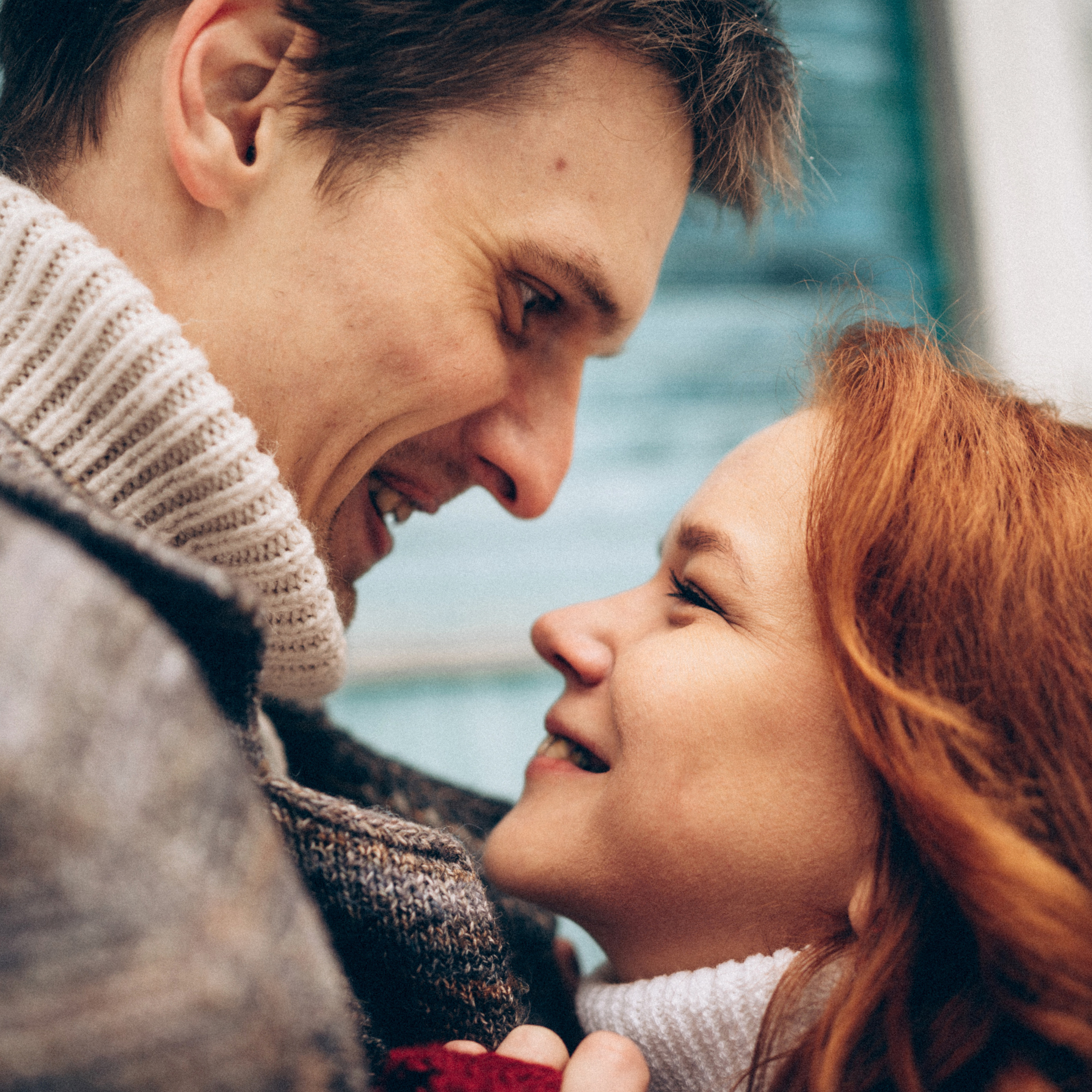 ЯНА И ПАВЕЛ LOVE STORY