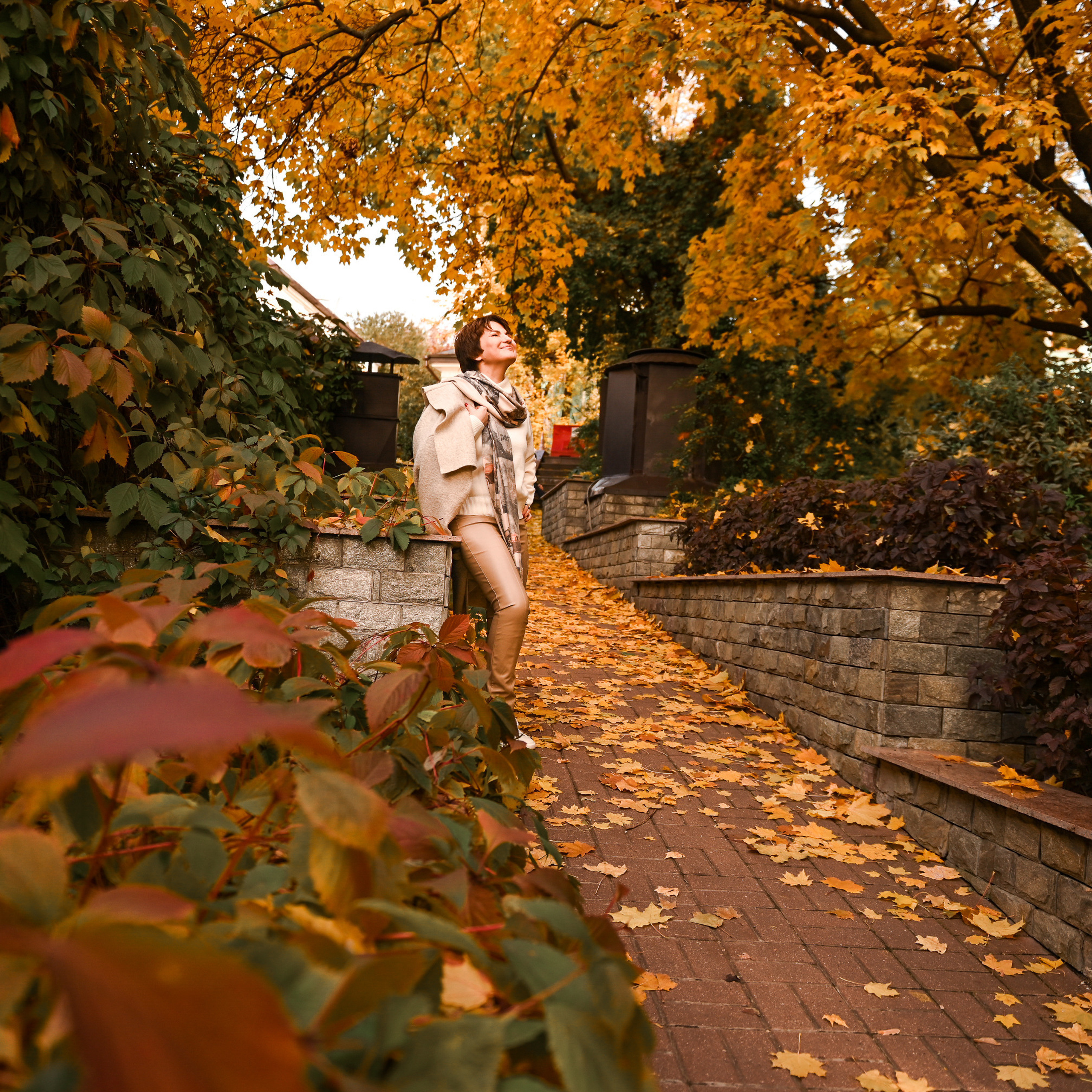 Отзывы. ФОТОГРАФ В МОСКВЕ ВИКТОРИЯ ИВАЩЕНКО