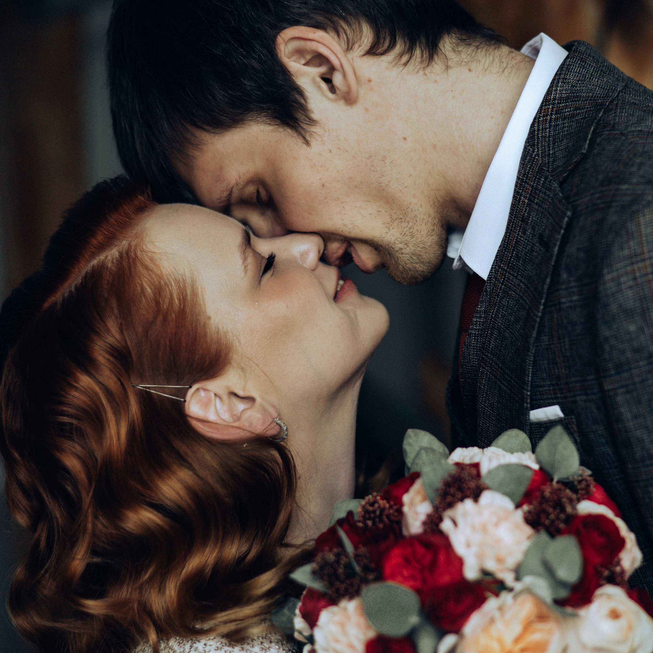 Отзывы. ФОТОГРАФ В МОСКВЕ ВИКТОРИЯ ИВАЩЕНКО