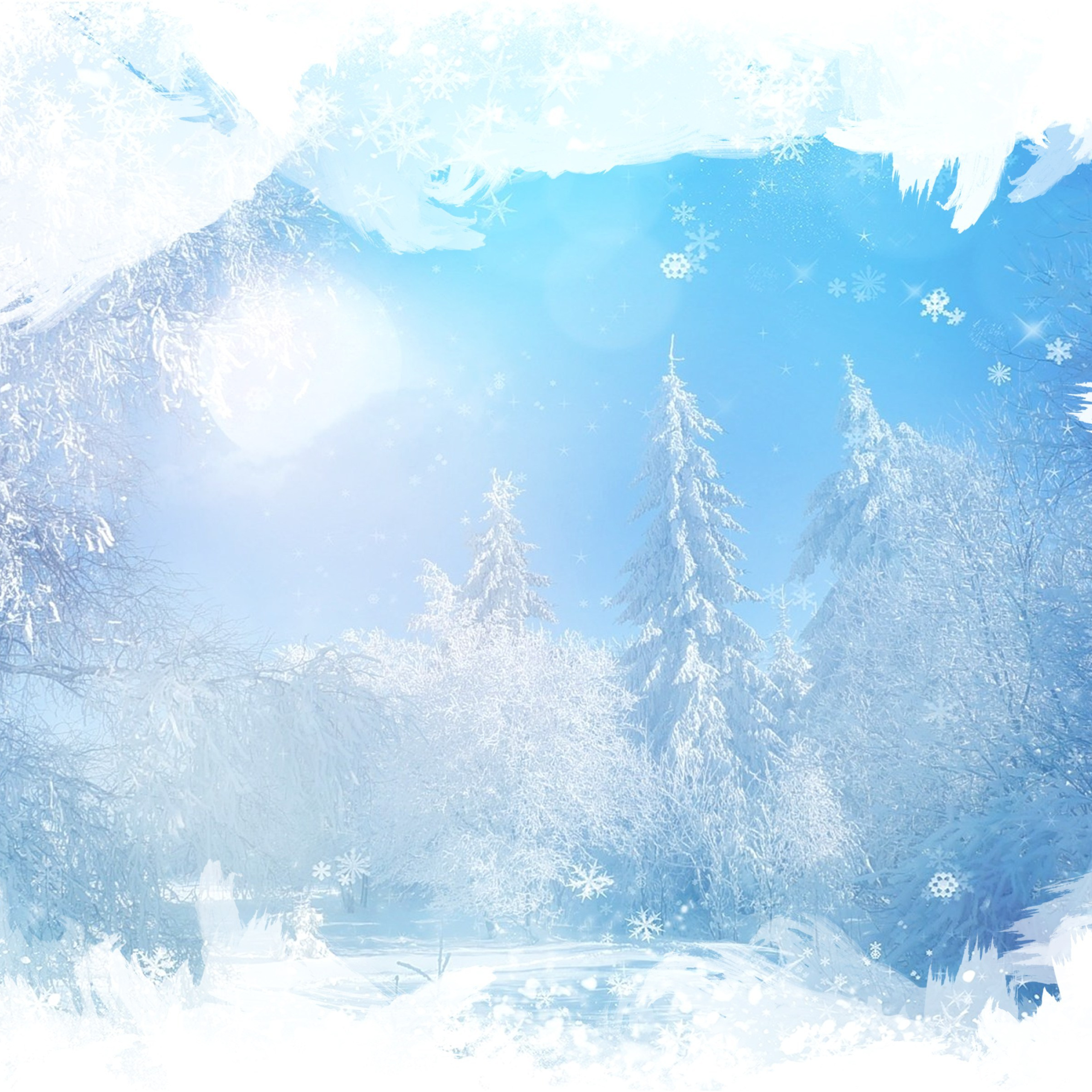 Отзывы. ФотоАрт