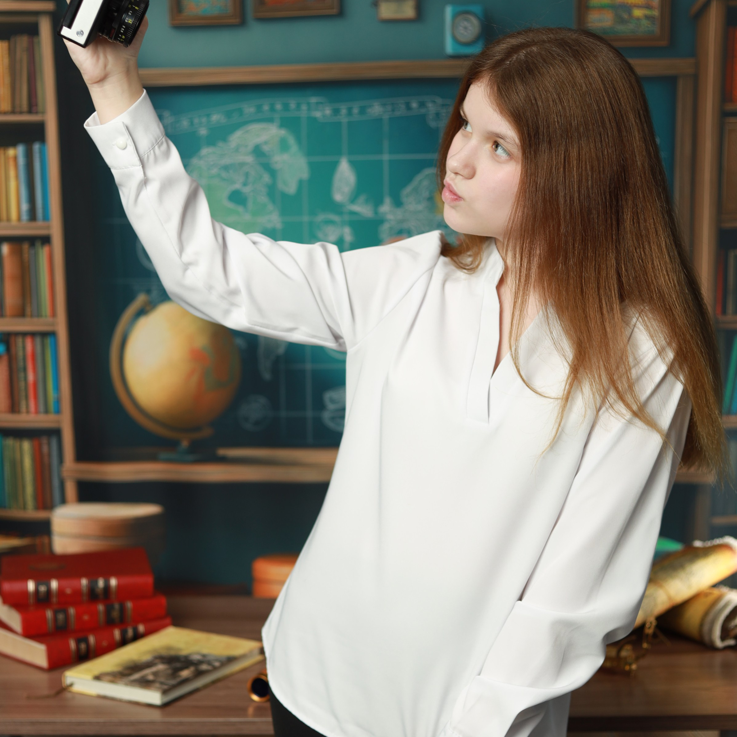 Отзывы. ФотоАрт