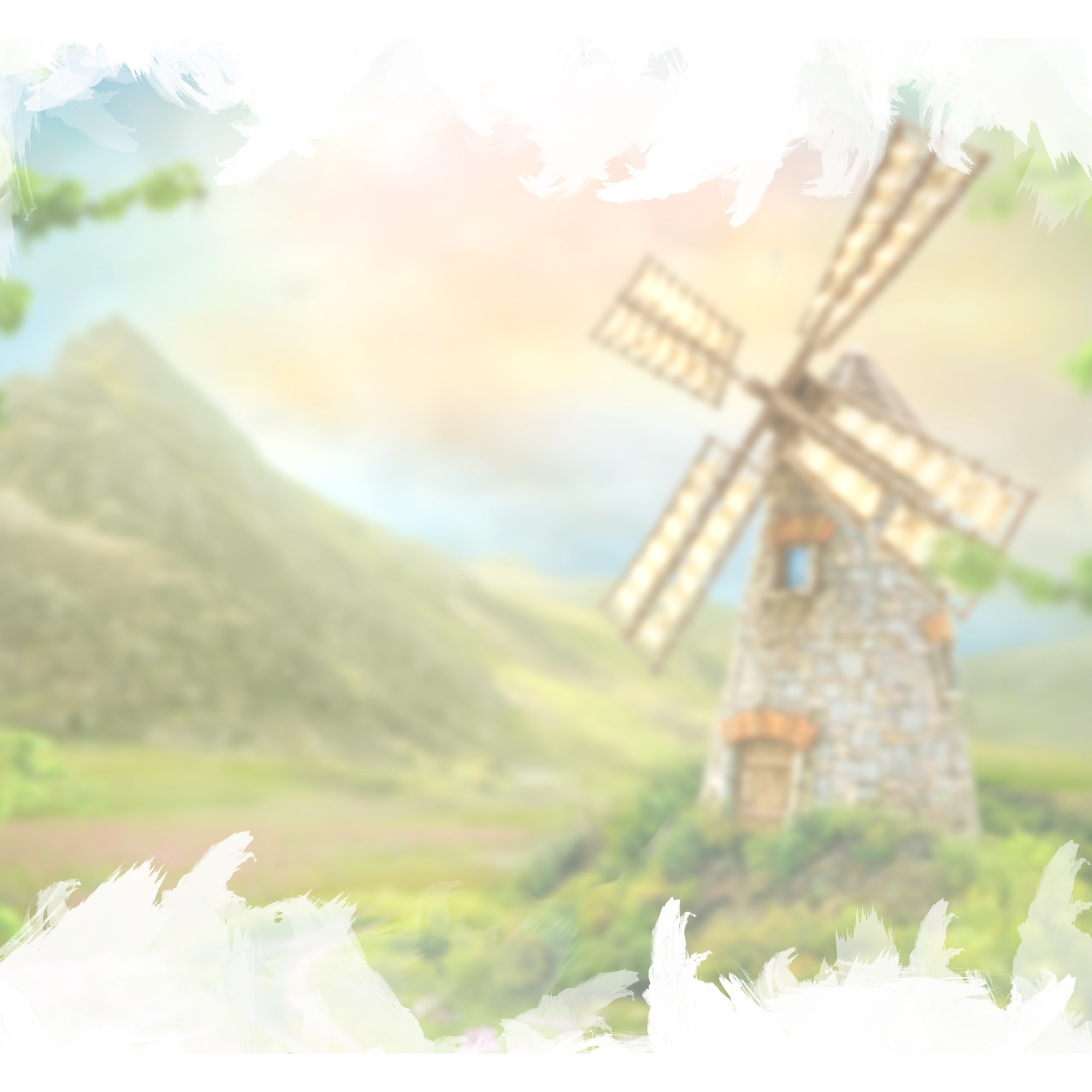 Отзывы. ФотоАрт