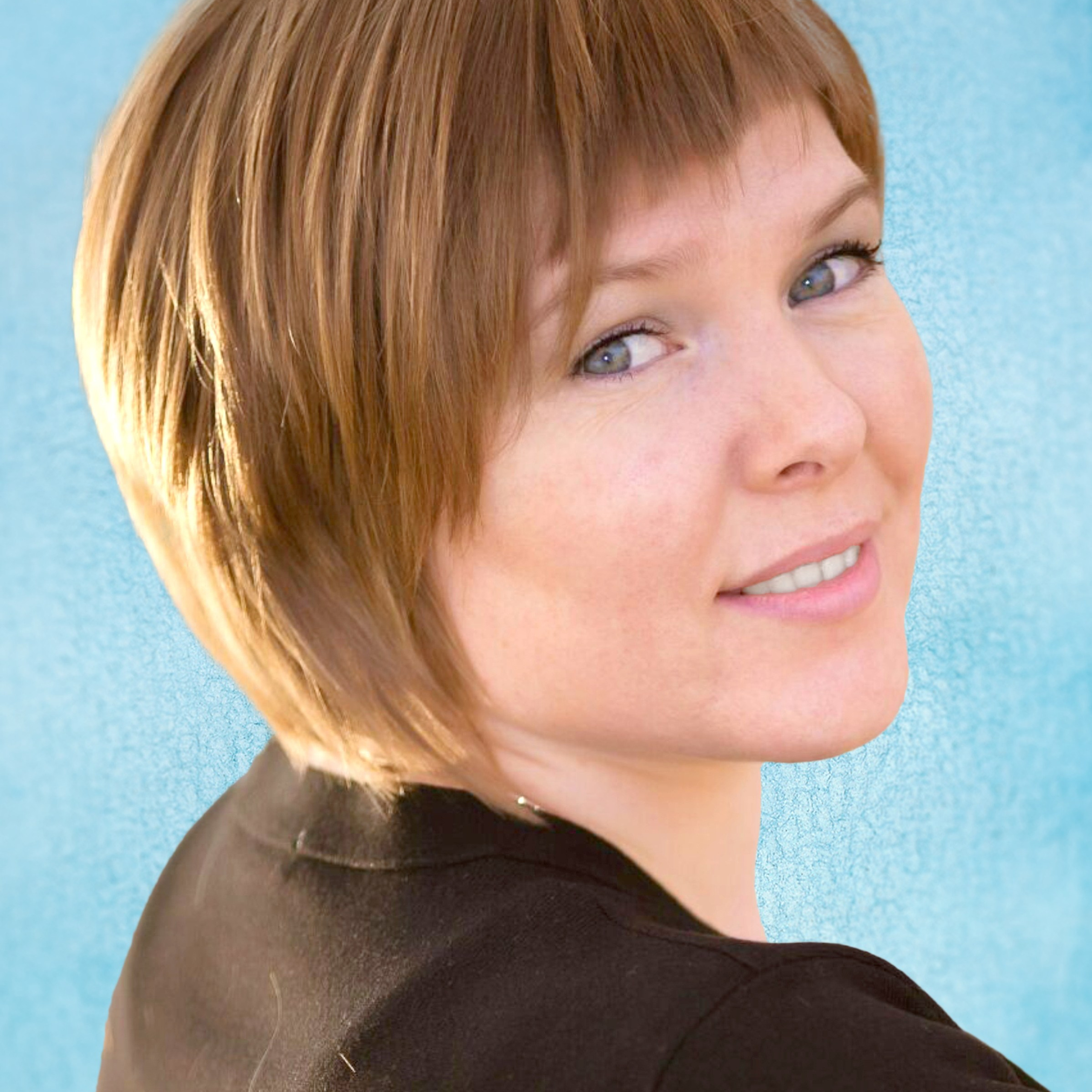 Отзывы. ФотоАрт