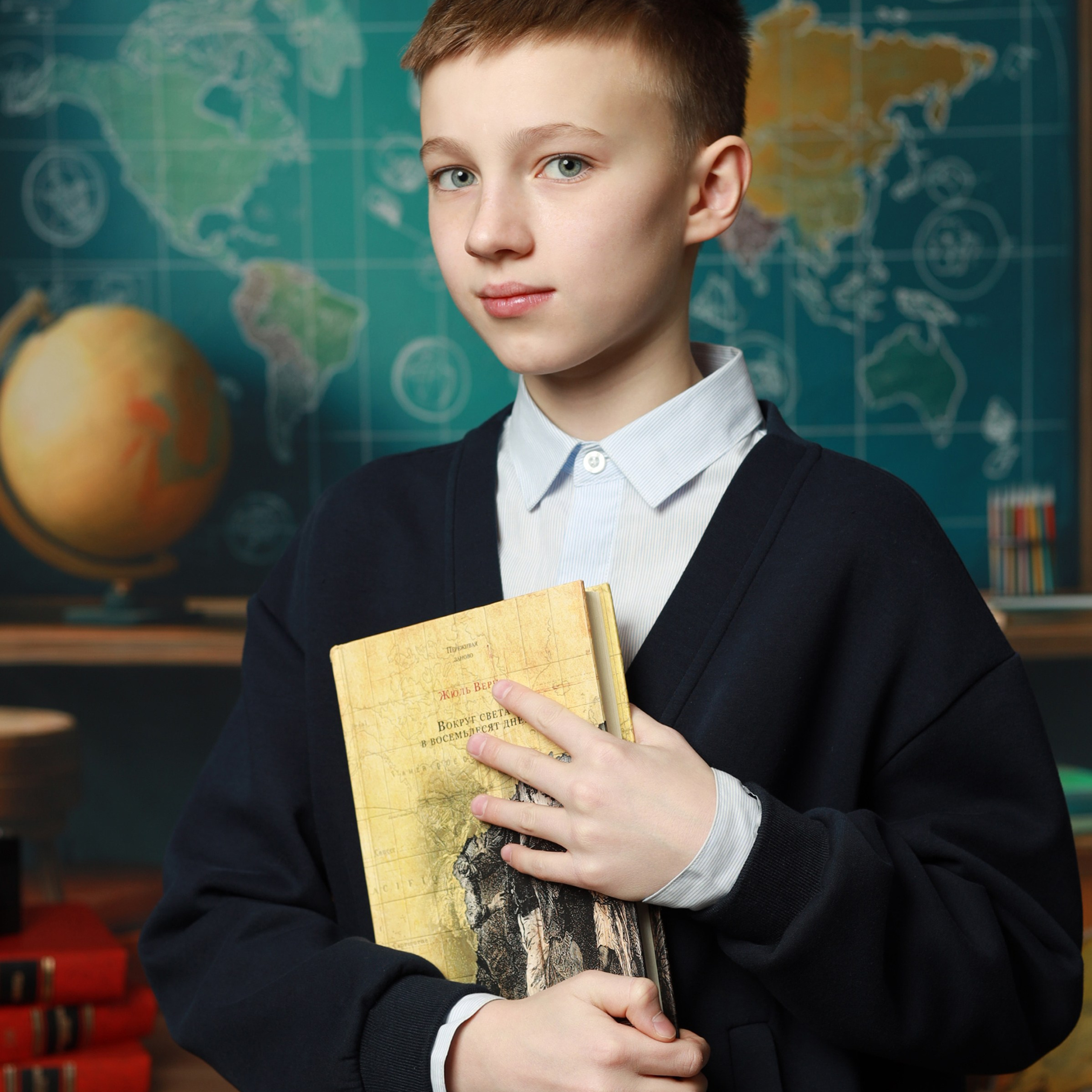 Отзывы. ФотоАрт