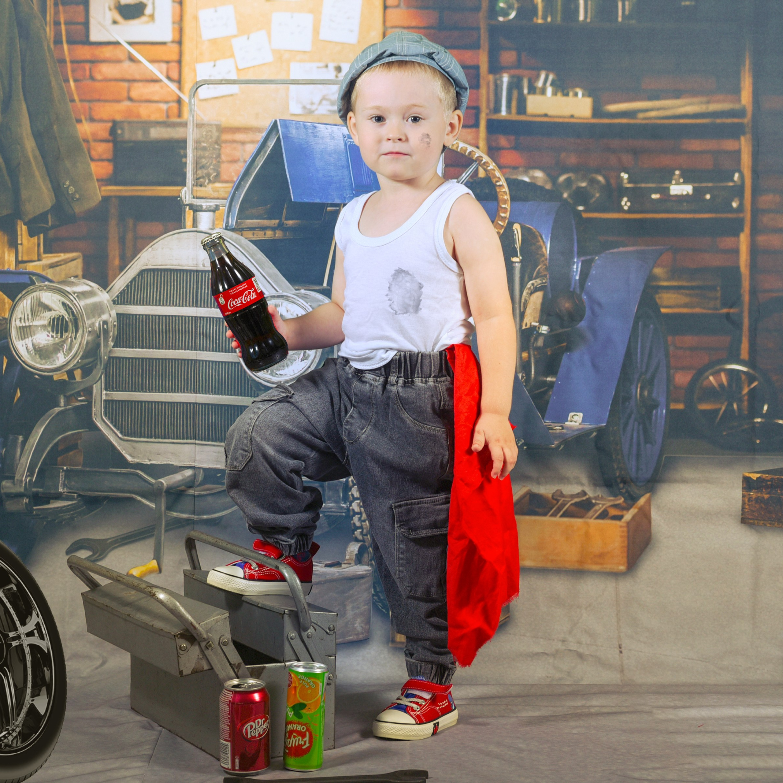 Отзывы. ФотоАрт