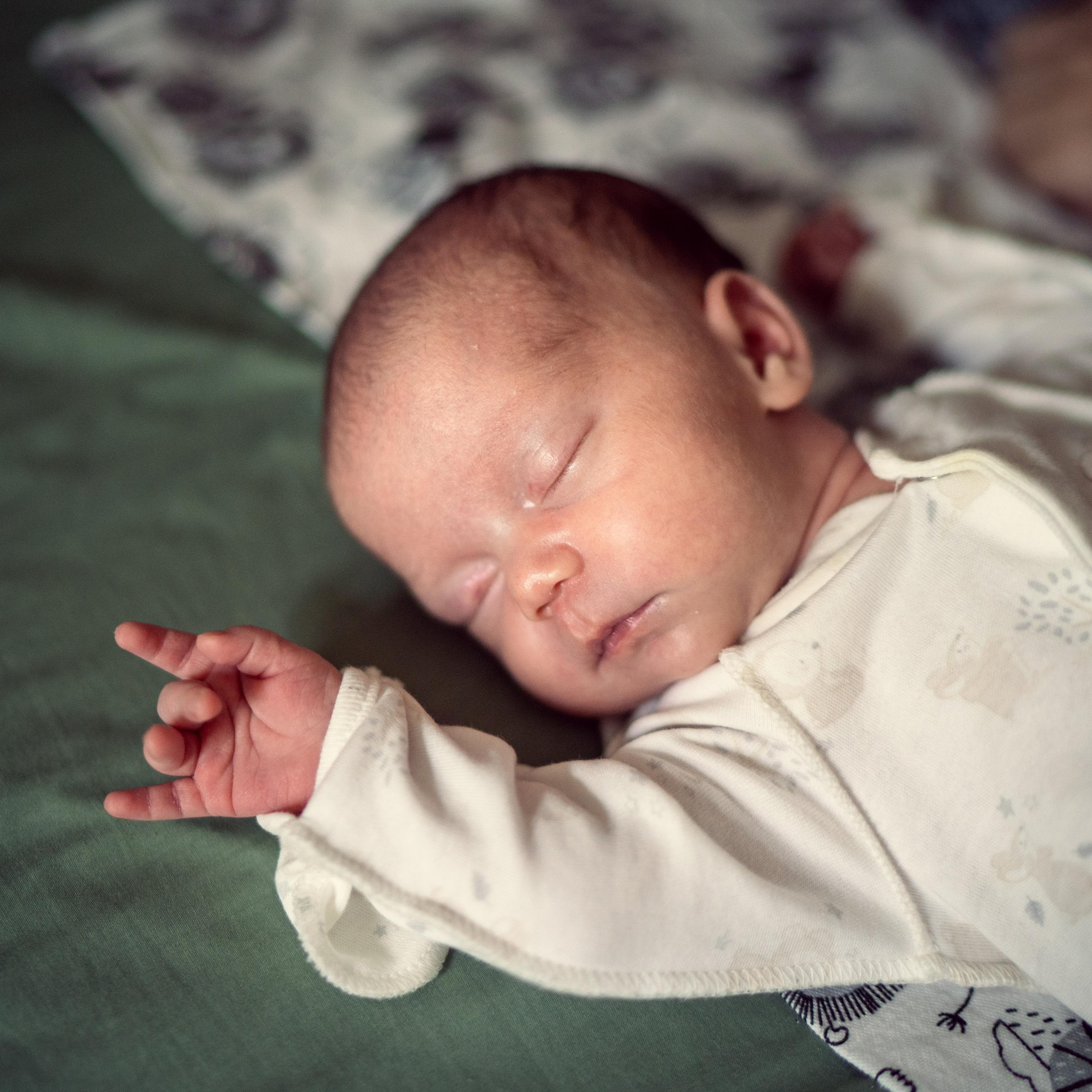 Отзывы. Каталожная и промышленная съемка в Москве Александр Плонский